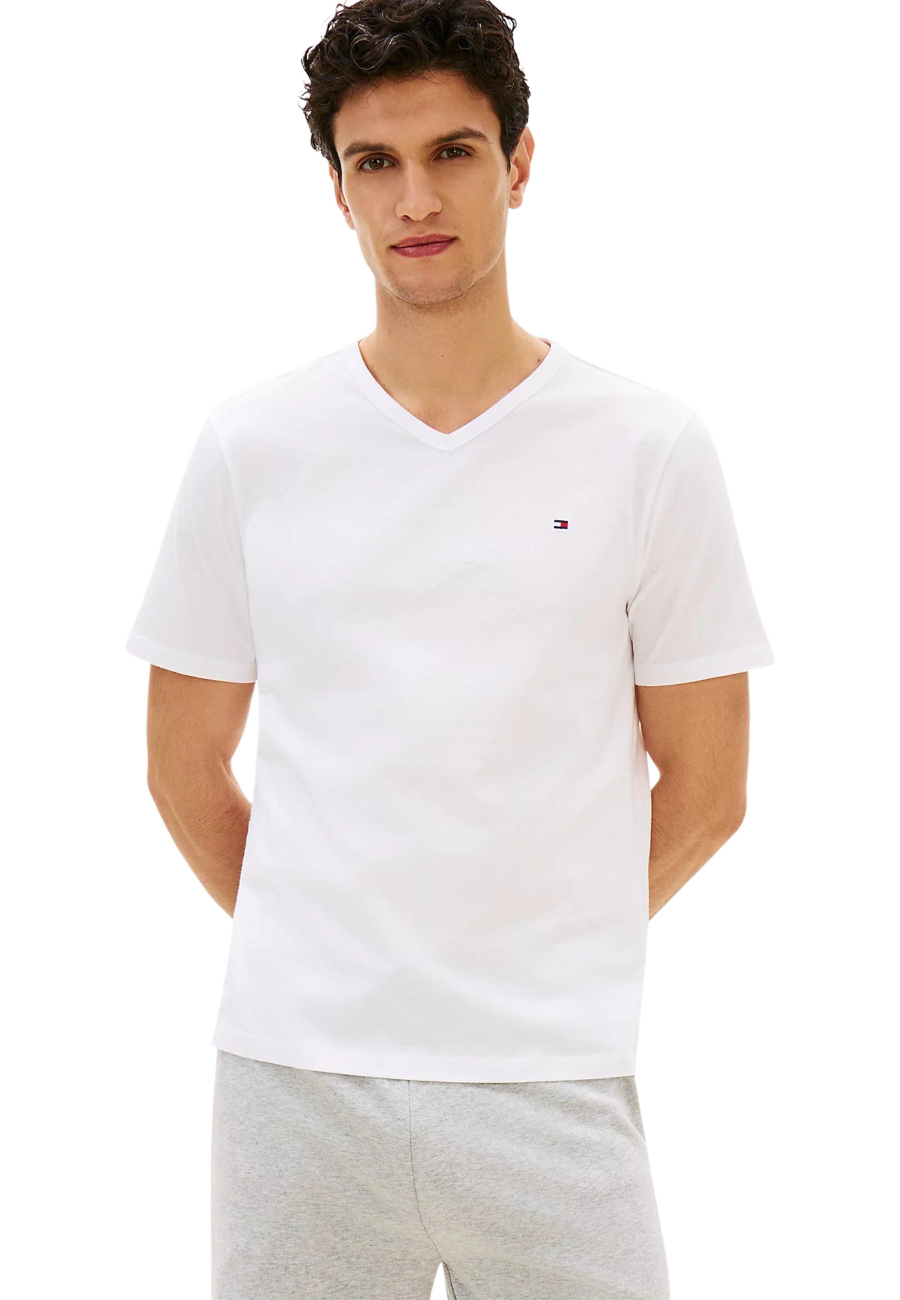 Tommy Hilfiger Underwear 2