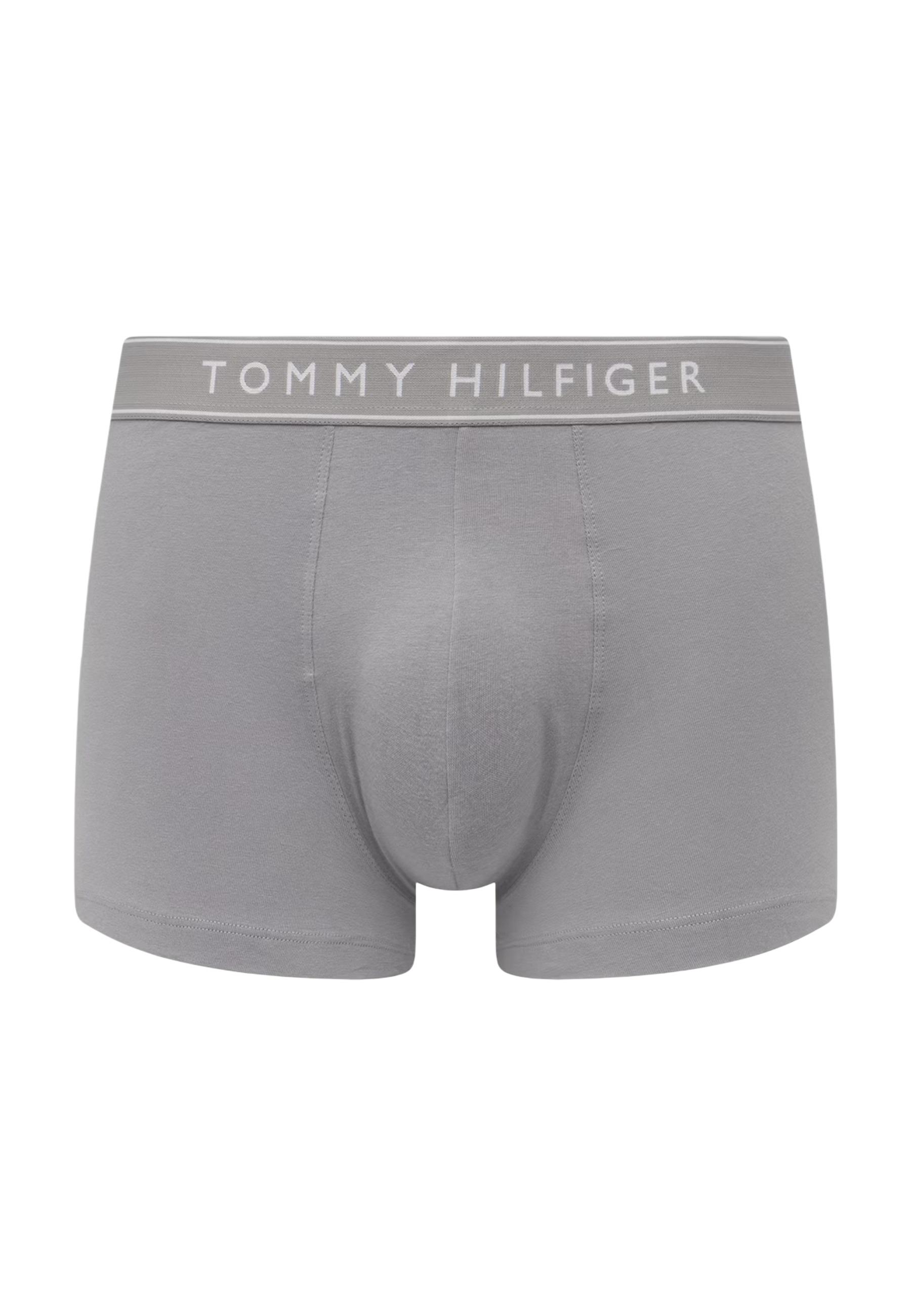 Tommy Hilfiger Underwear 3