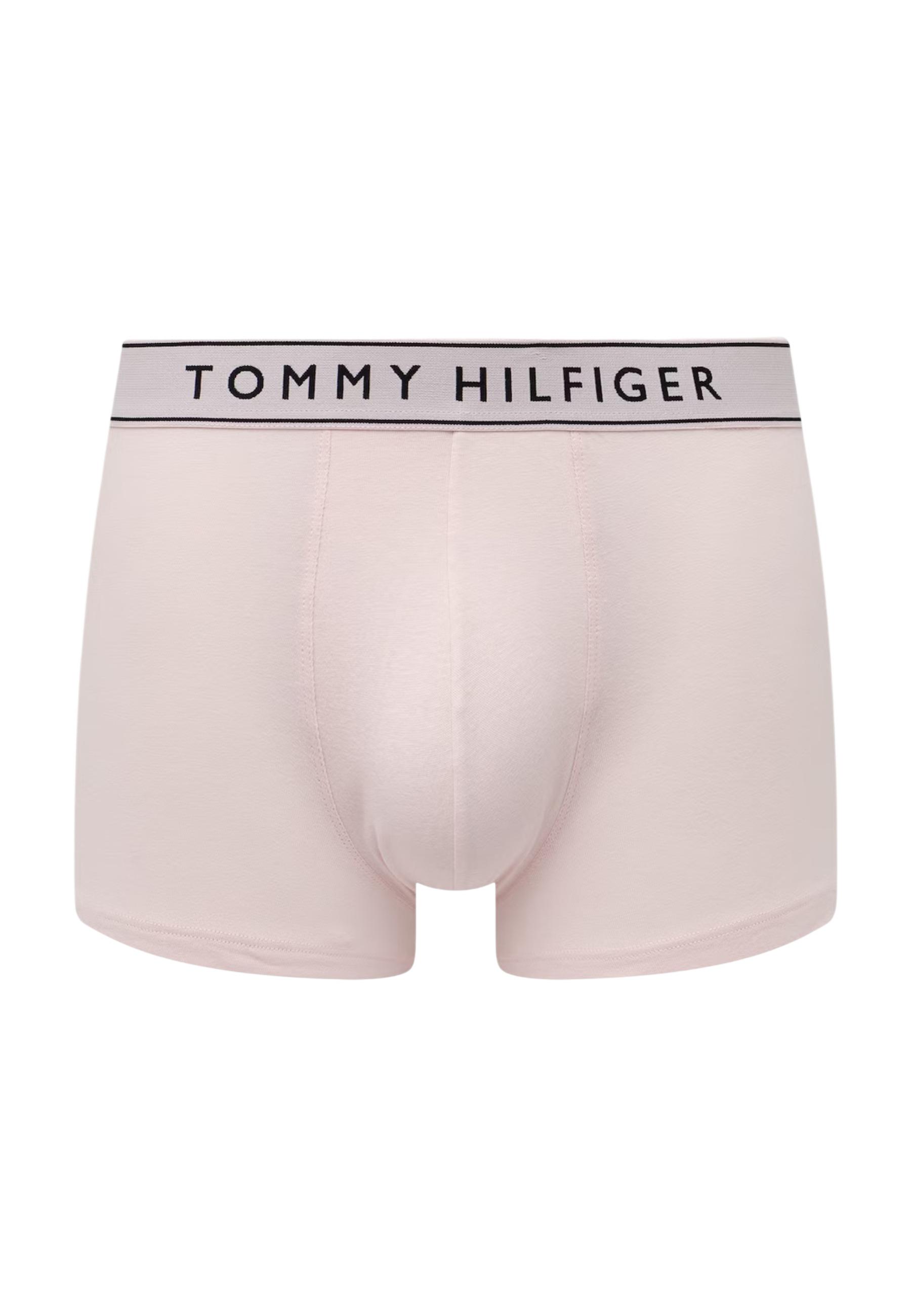 Tommy Hilfiger Underwear 2