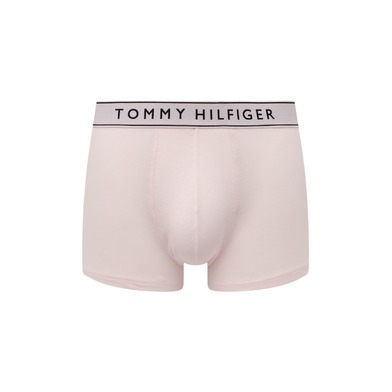 Tommy Hilfiger Intimo Uomo