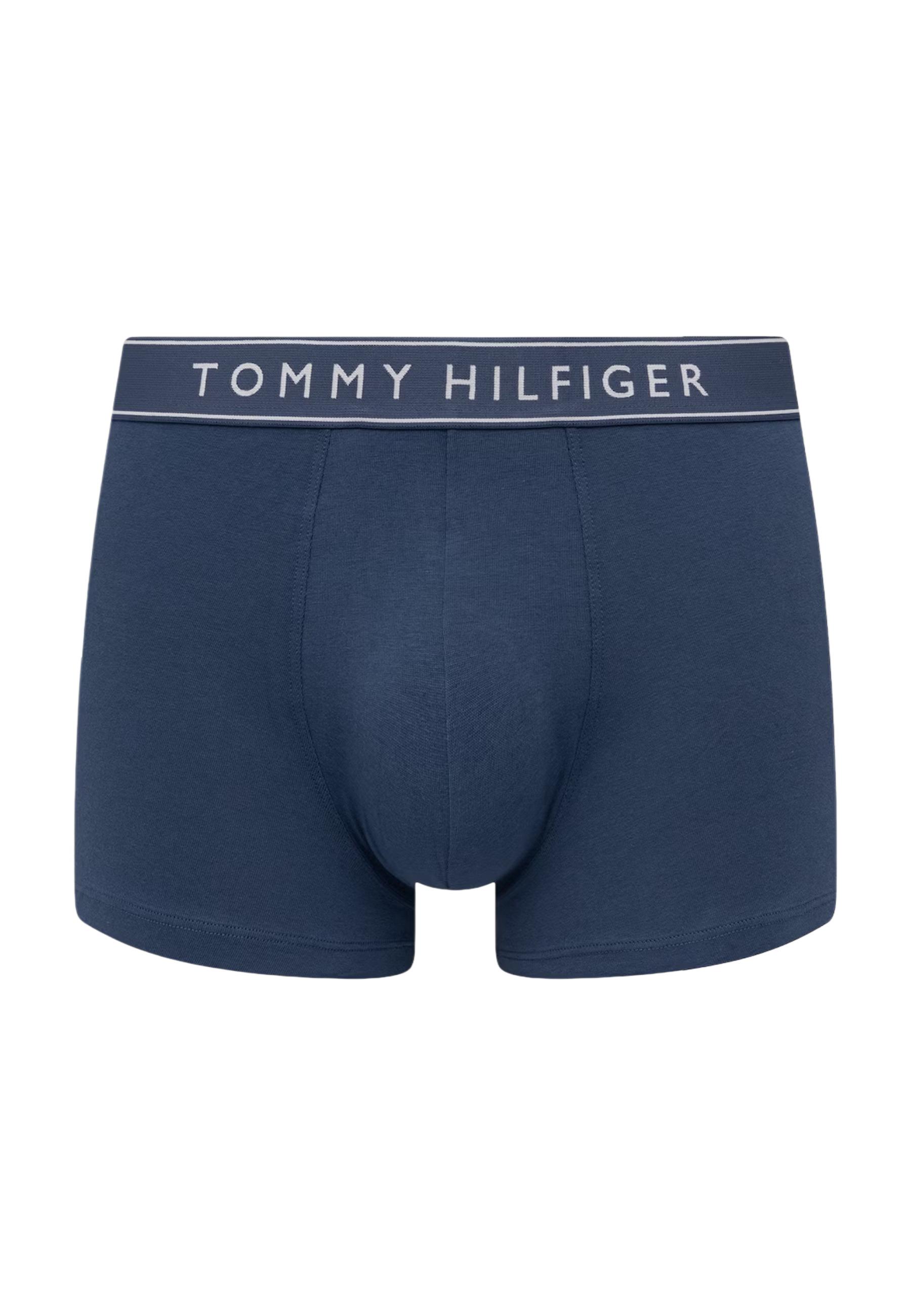 Tommy Hilfiger Underwear 4