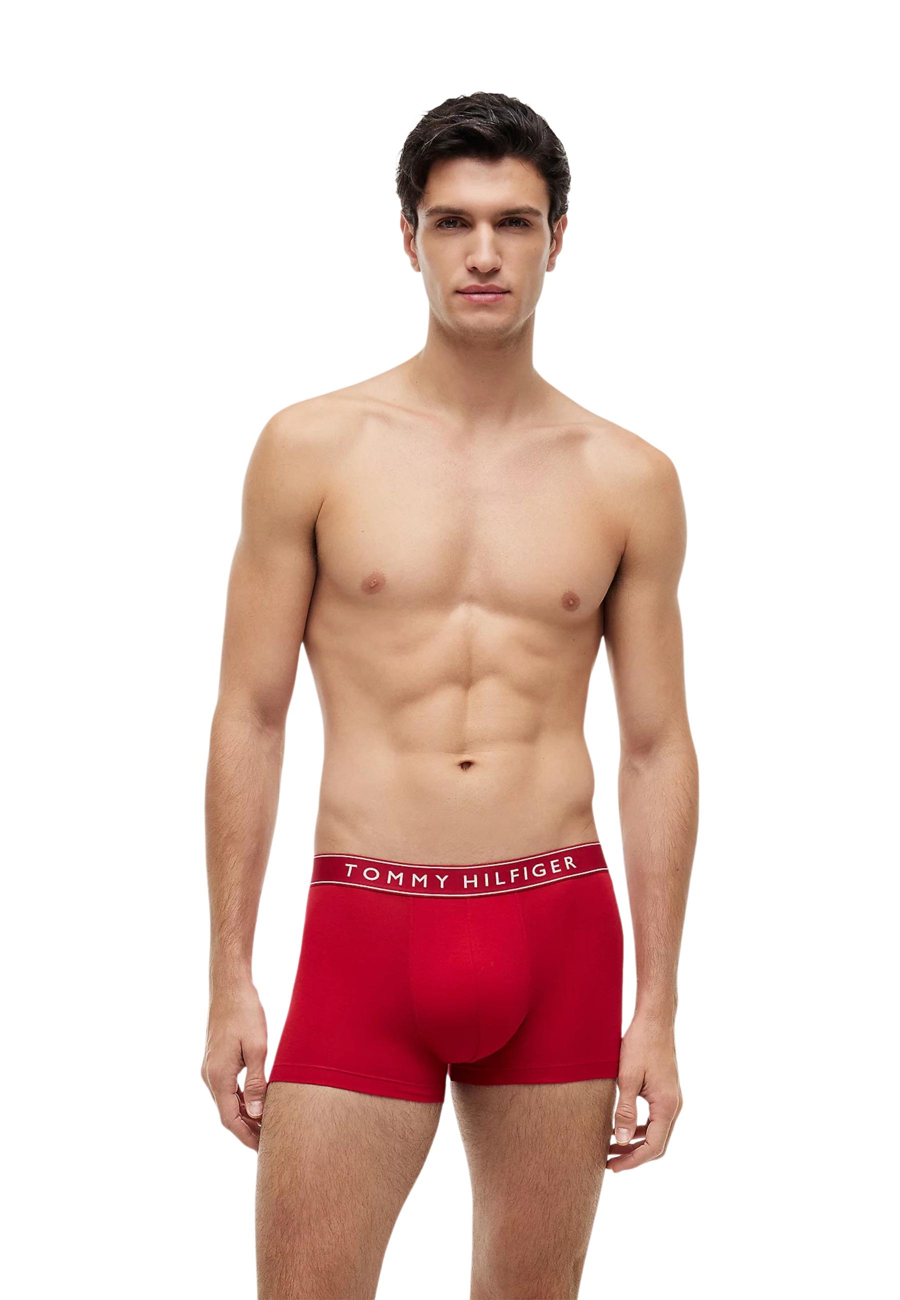 Tommy Hilfiger Underwear 2
