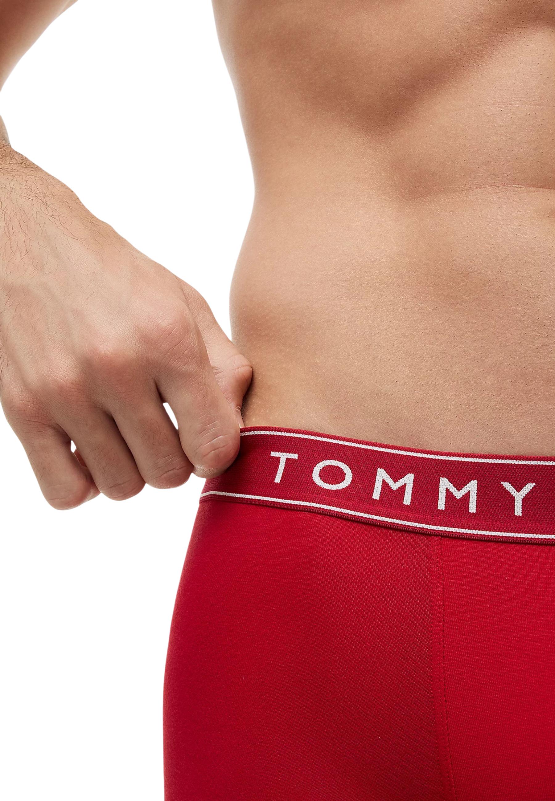 Tommy Hilfiger Underwear 4