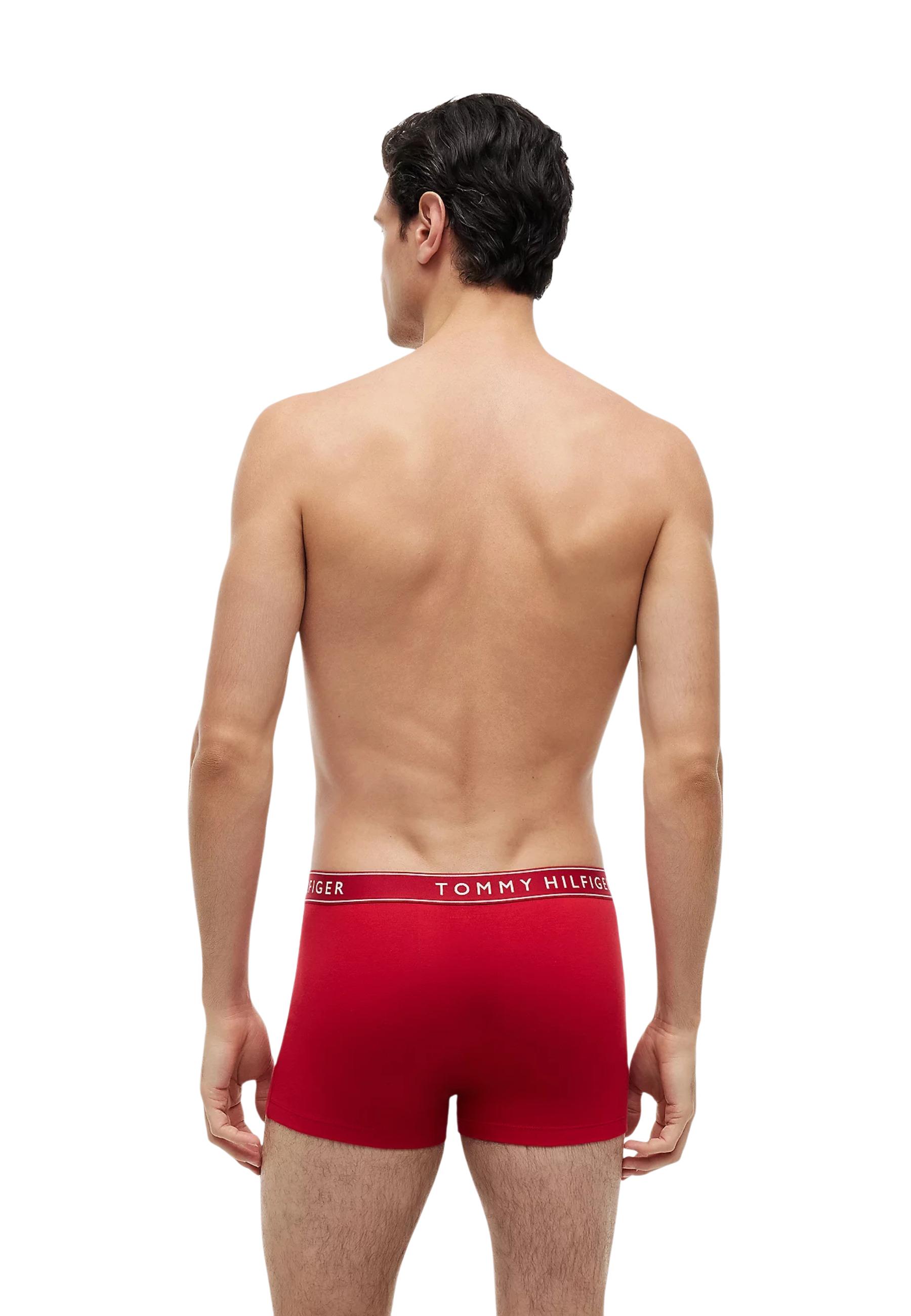Tommy Hilfiger Underwear 3