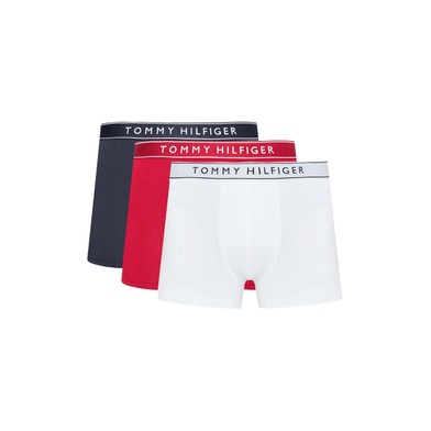Tommy Hilfiger Intimo Uomo