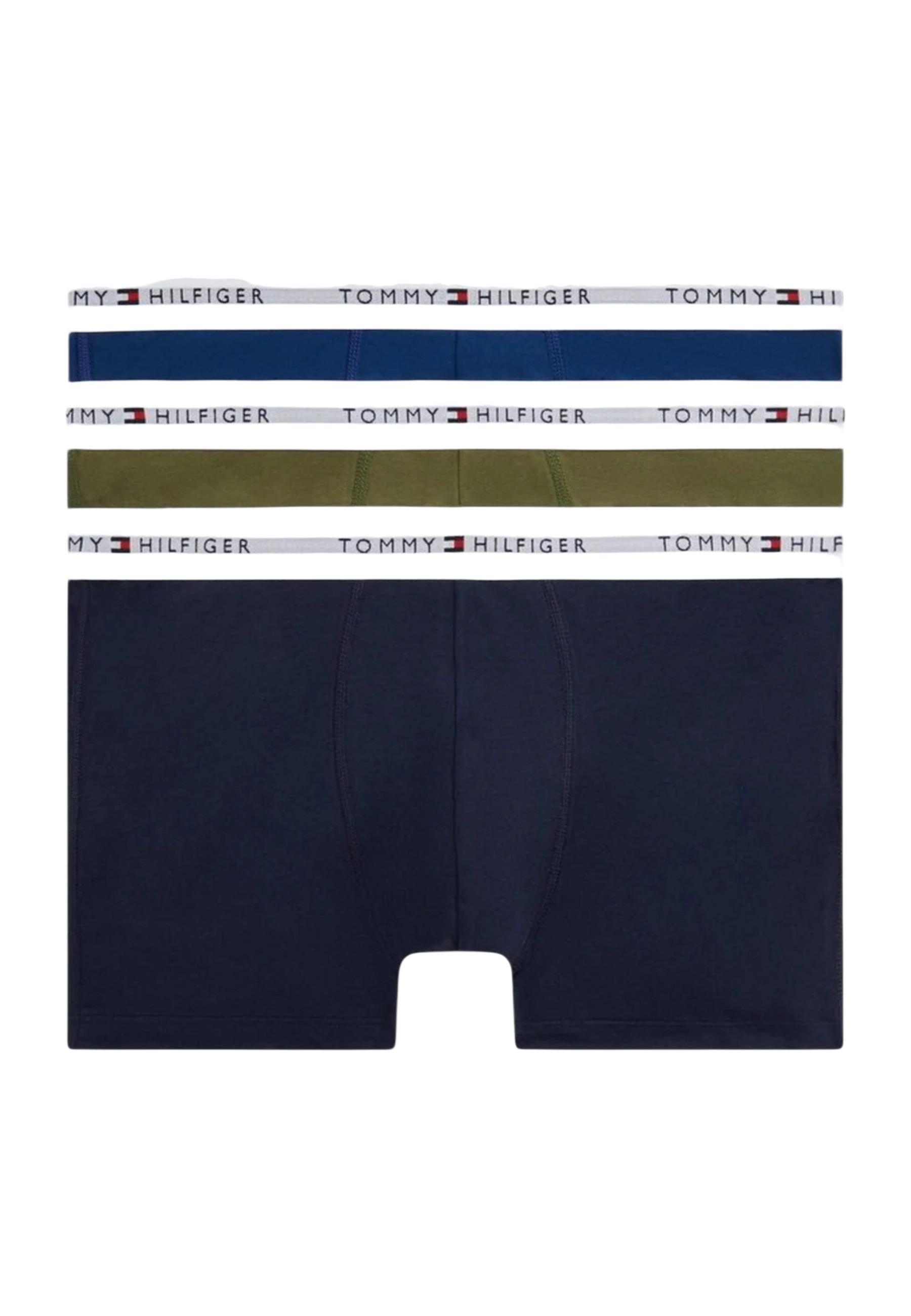 Tommy Hilfiger Men Underwear
