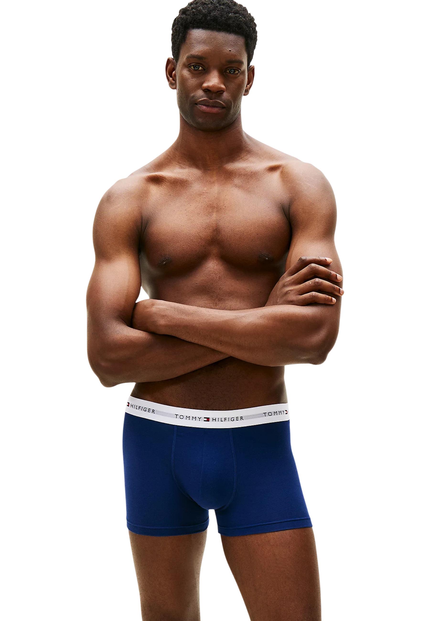 Tommy Hilfiger Underwear 3
