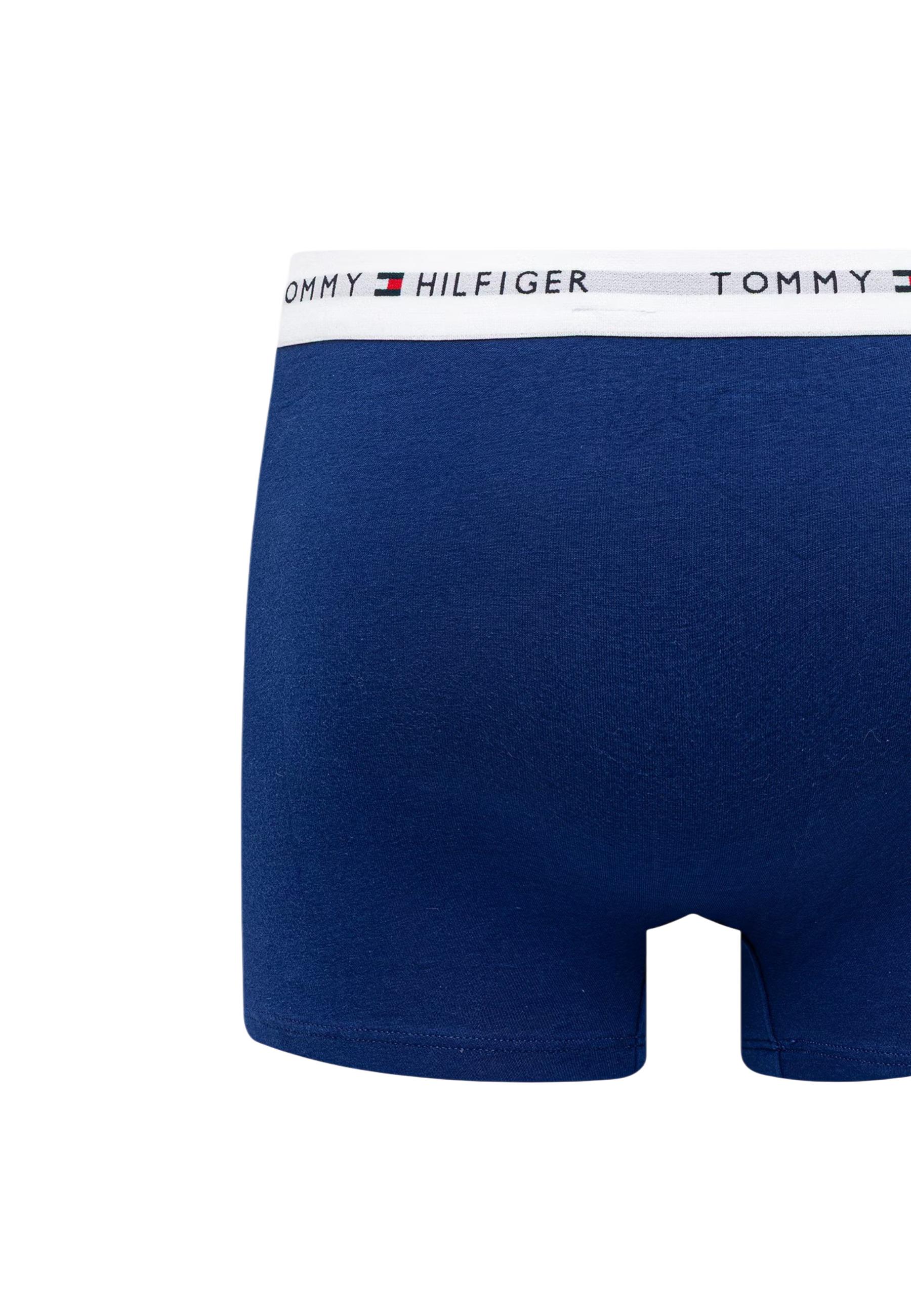 Tommy Hilfiger Underwear 5
