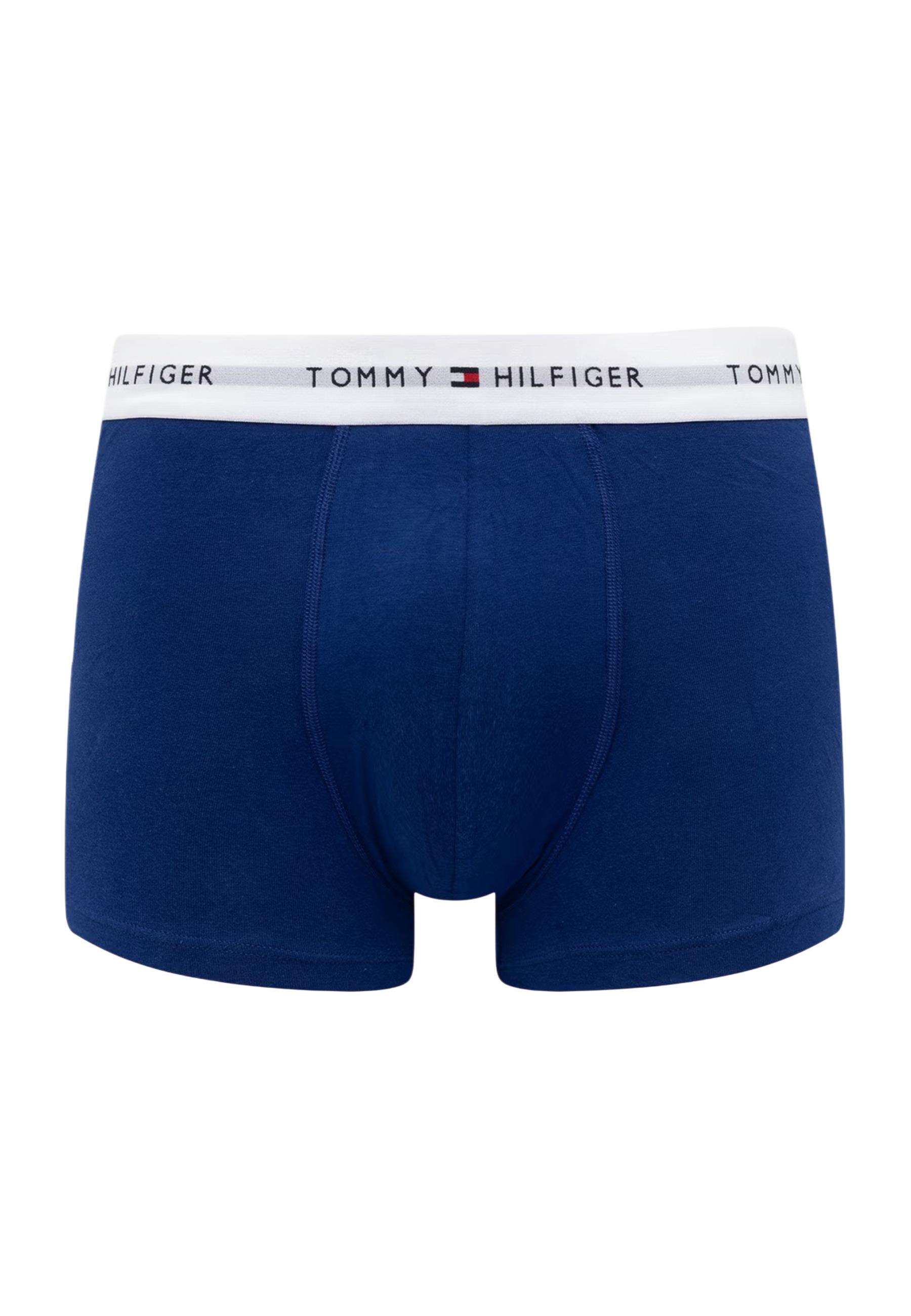 Tommy Hilfiger Underwear 4