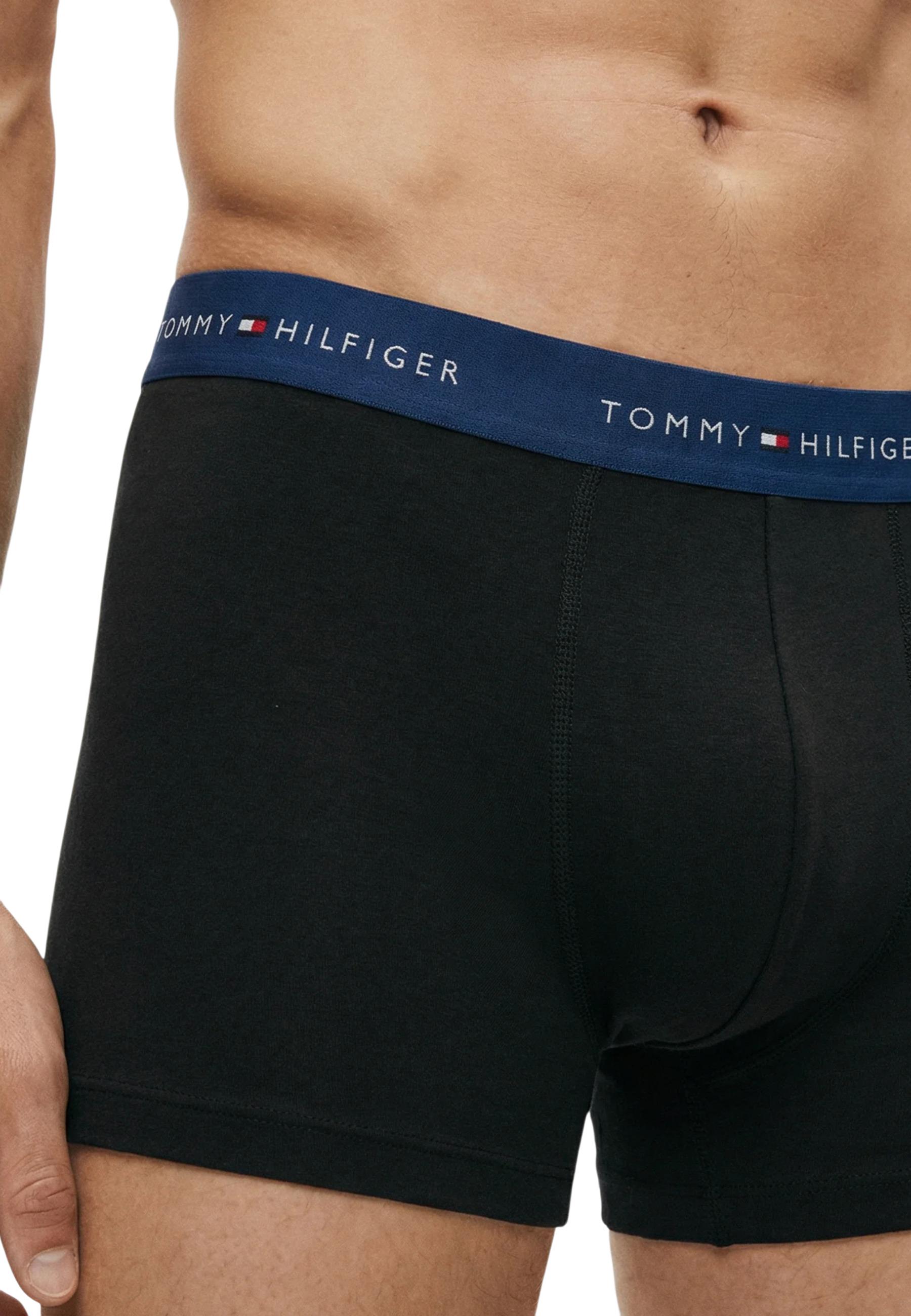 Tommy Hilfiger Underwear 7