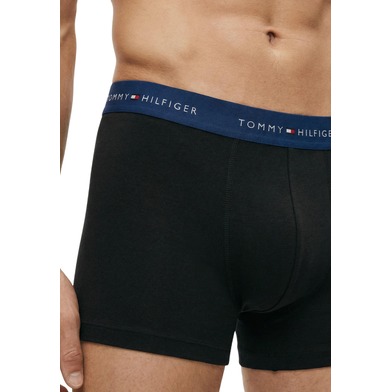 Tommy Hilfiger Intimo Uomo