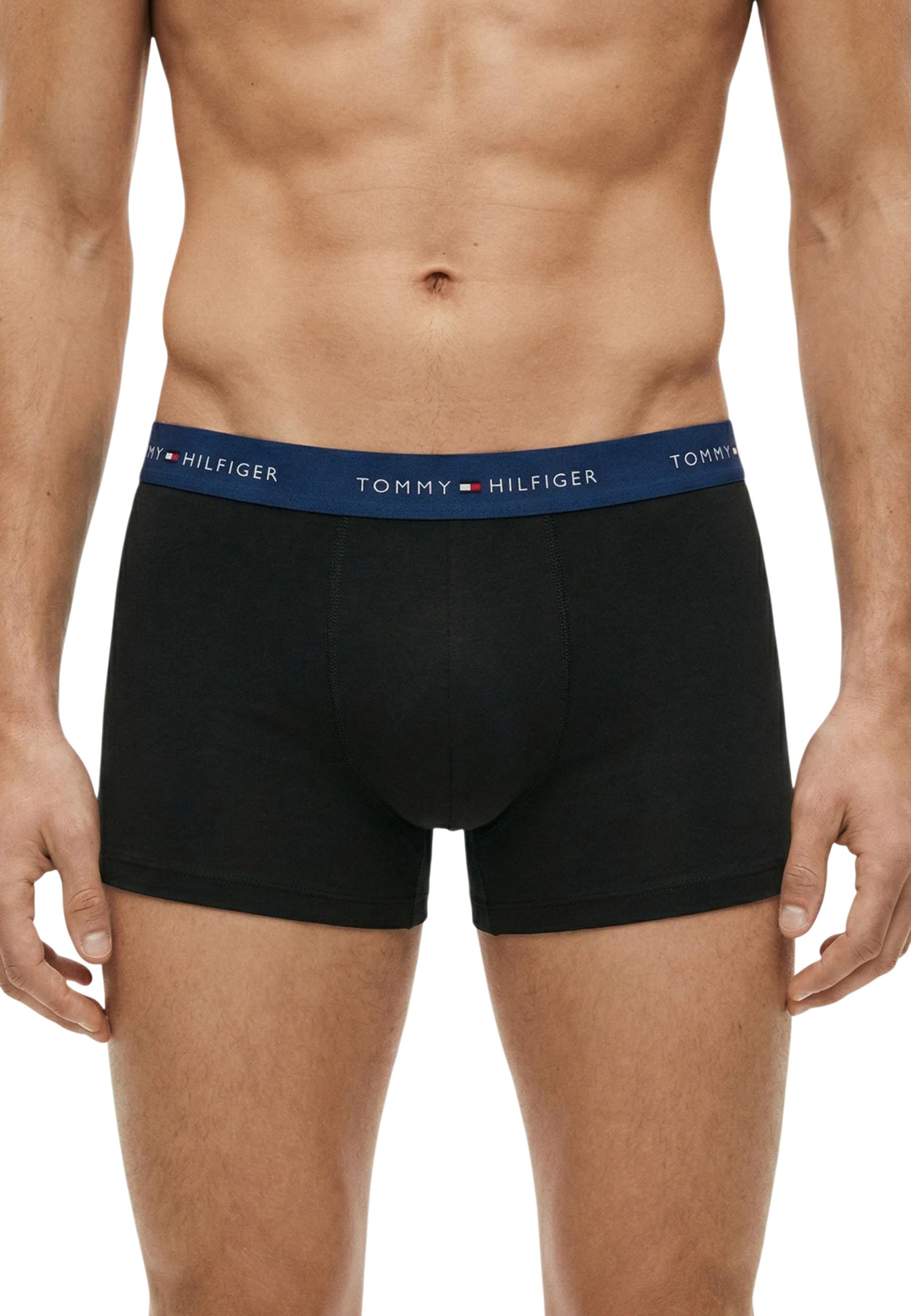 Tommy Hilfiger Underwear 10