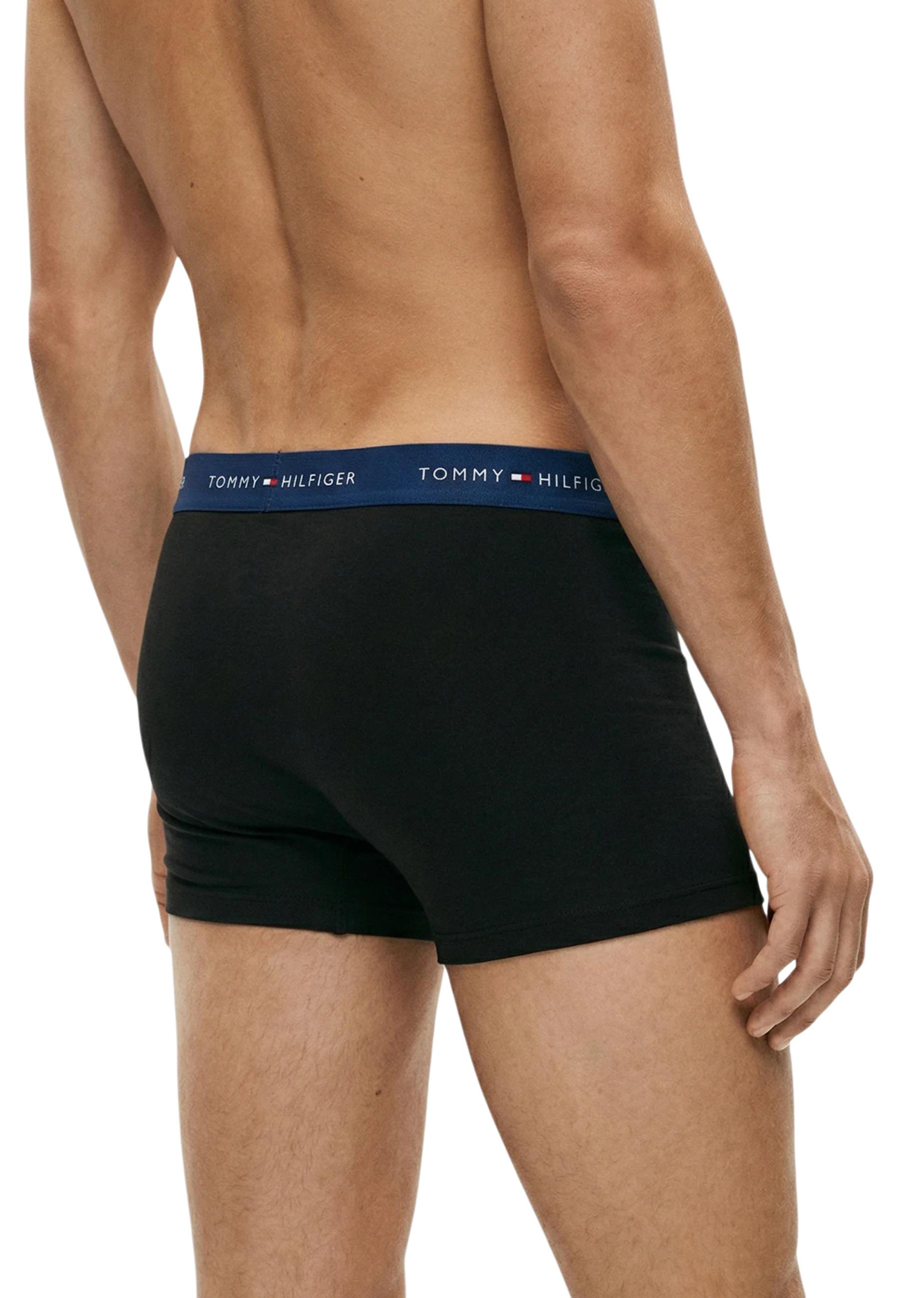 Tommy Hilfiger Underwear 9
