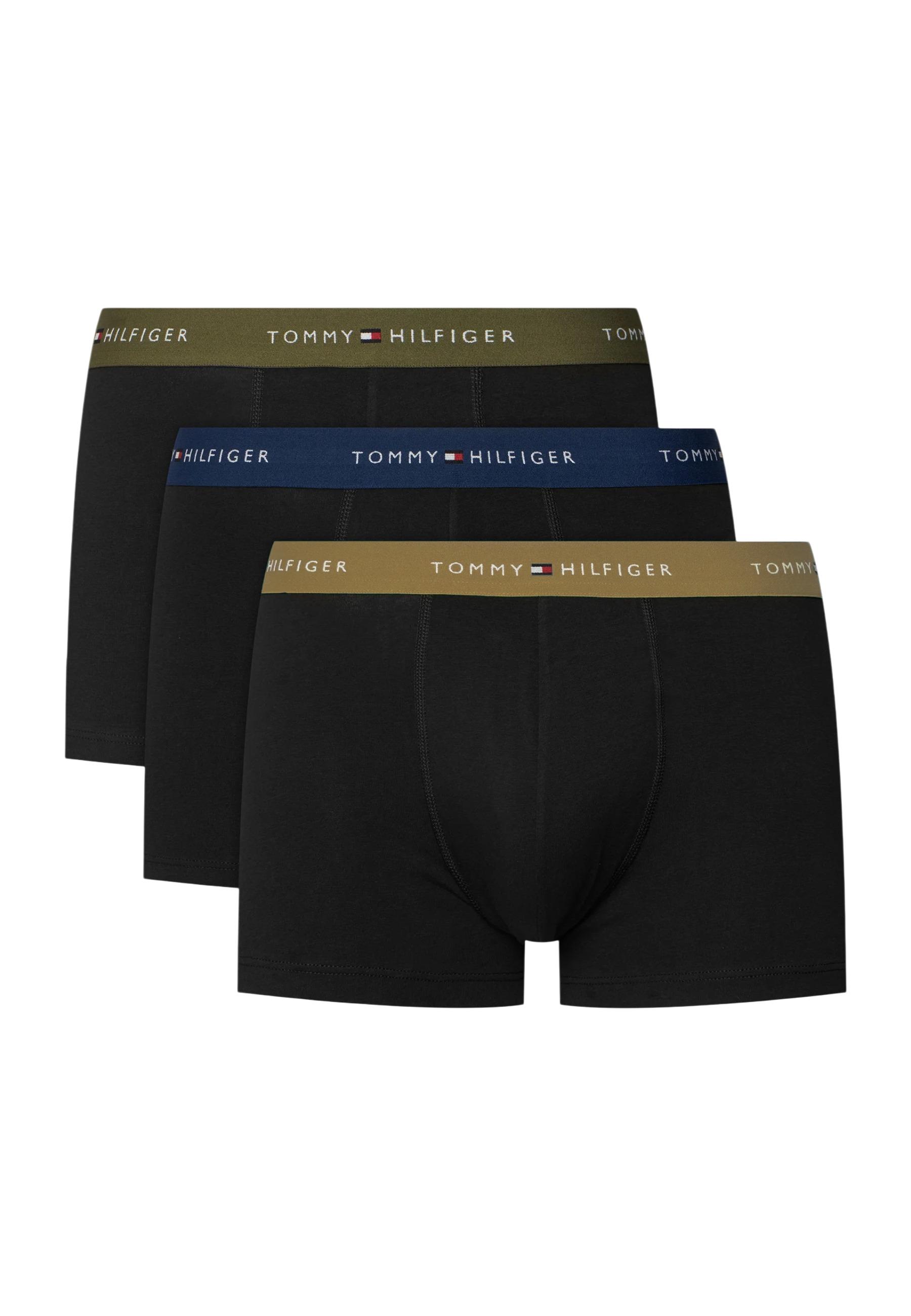 Tommy Hilfiger Underwear 6
