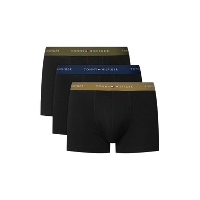 Tommy Hilfiger Intimo Uomo