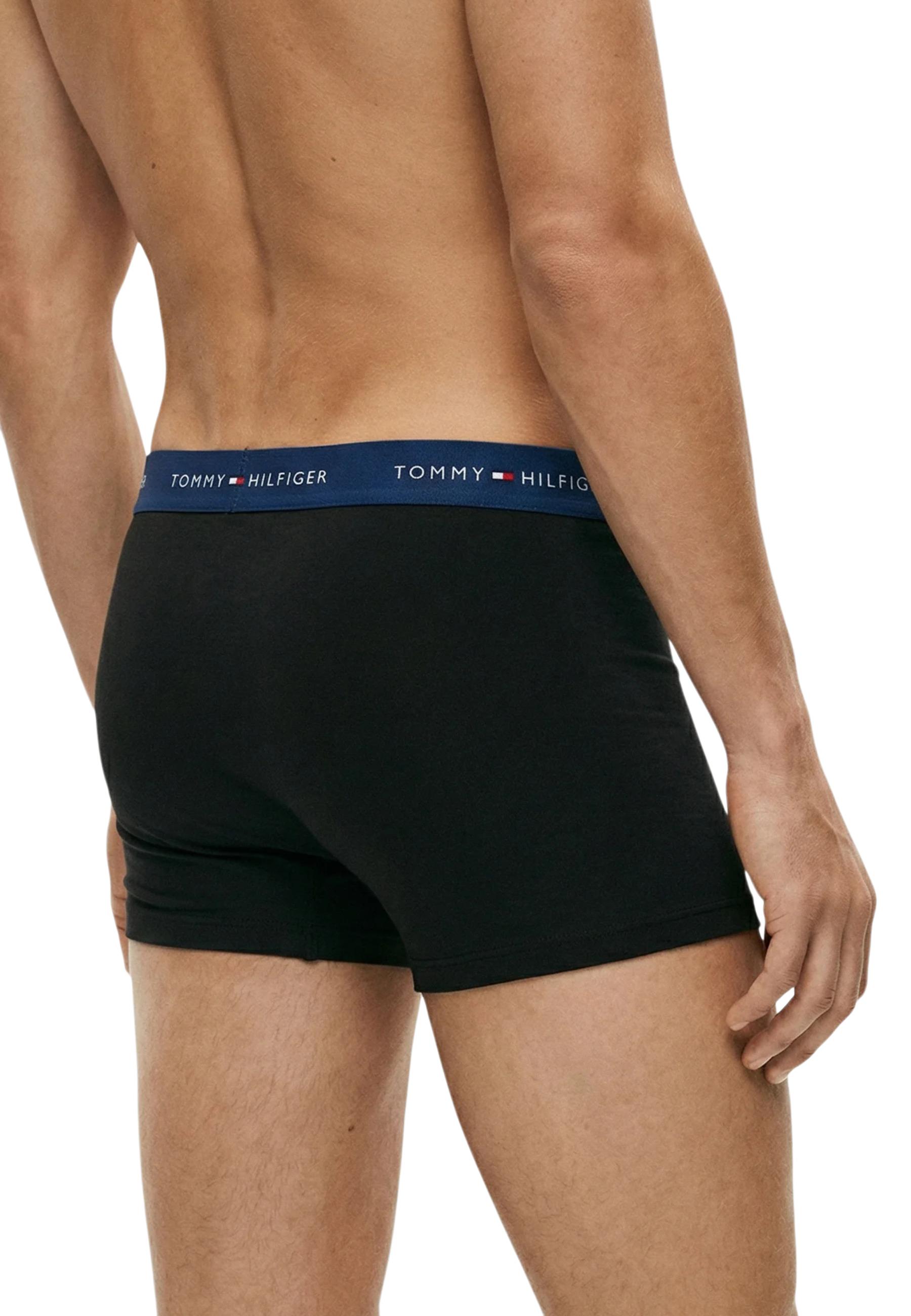Tommy Hilfiger Underwear 3