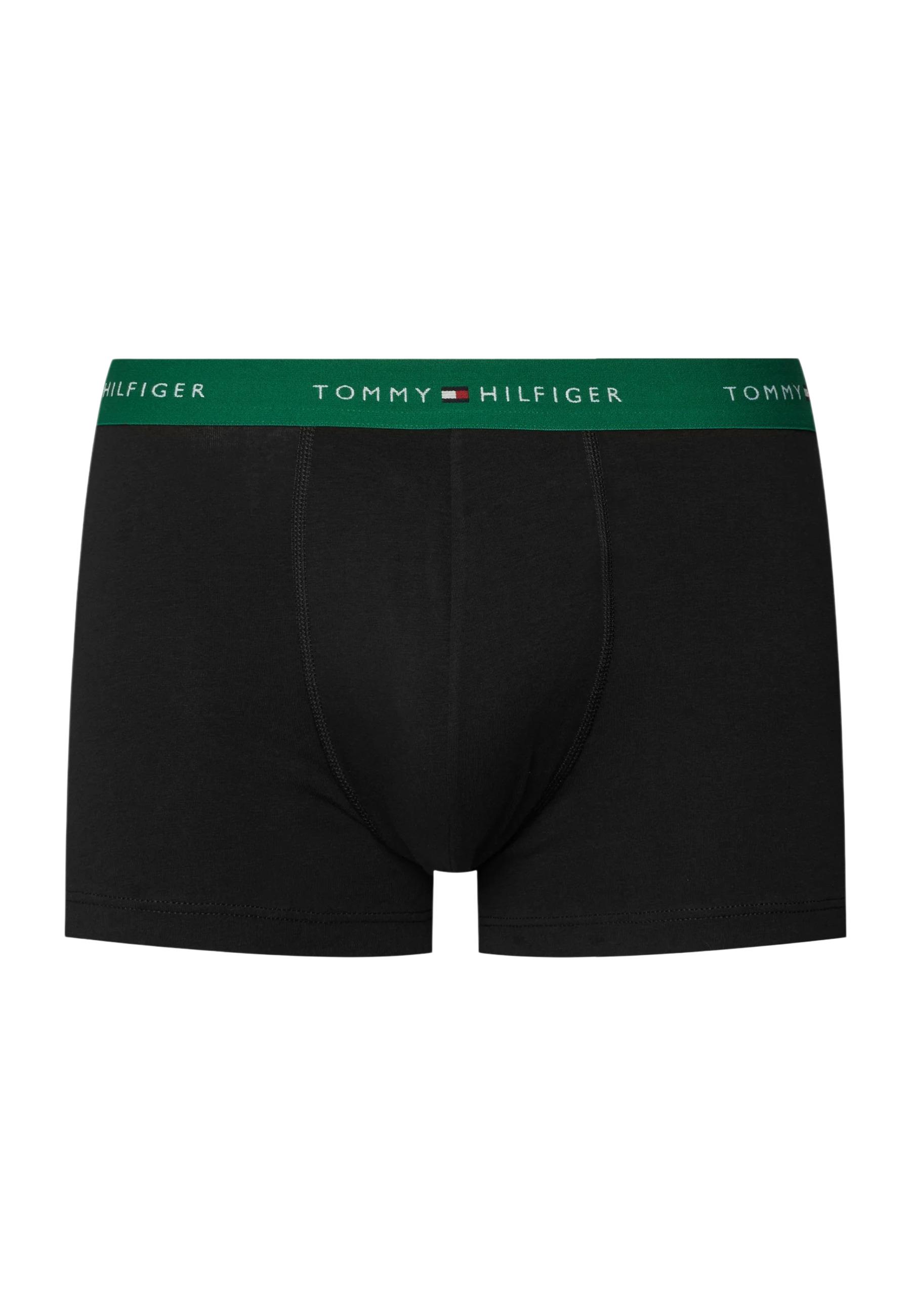 Tommy Hilfiger Underwear 5