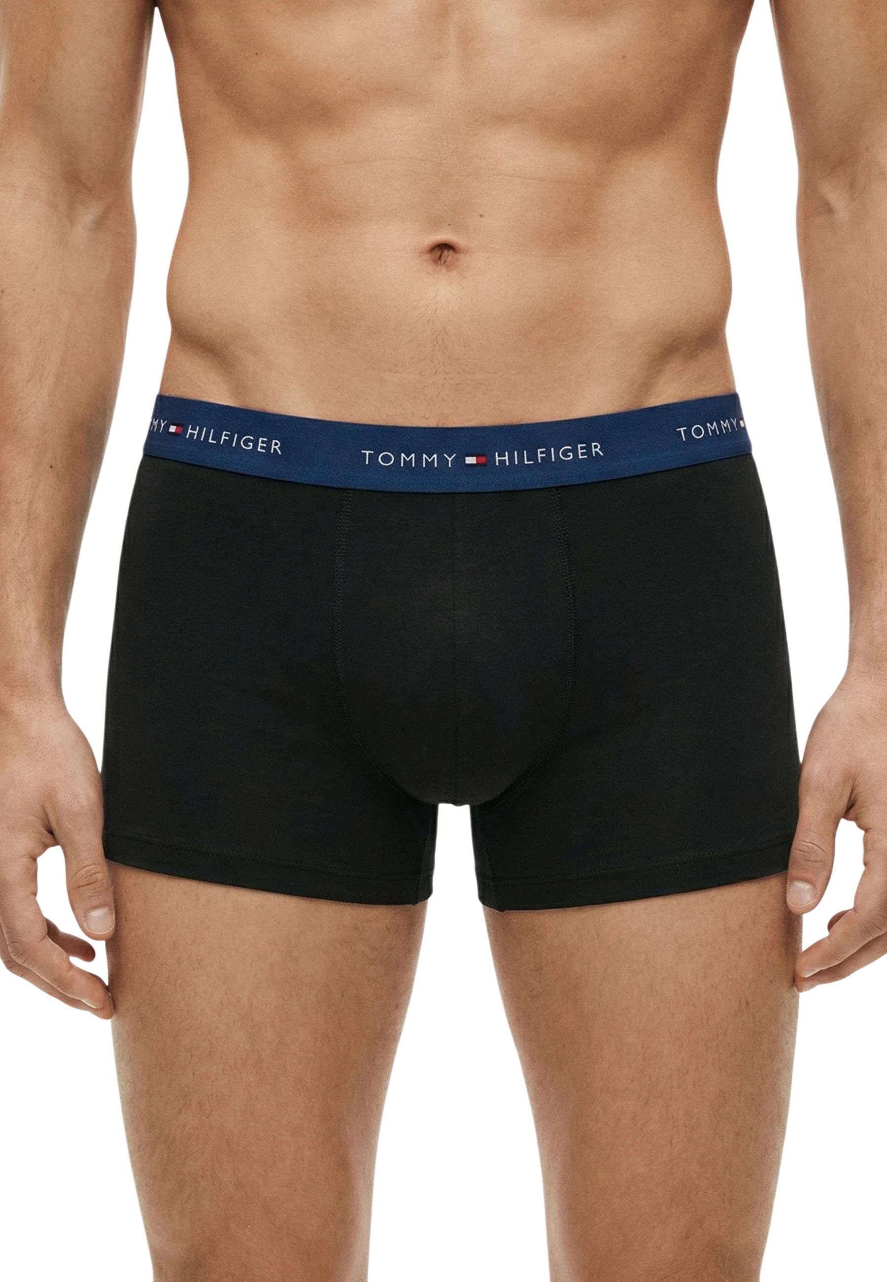 Tommy Hilfiger Underwear 2