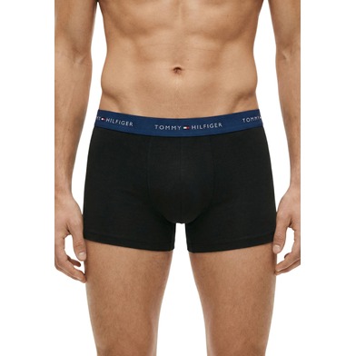Tommy Hilfiger Intimo Uomo