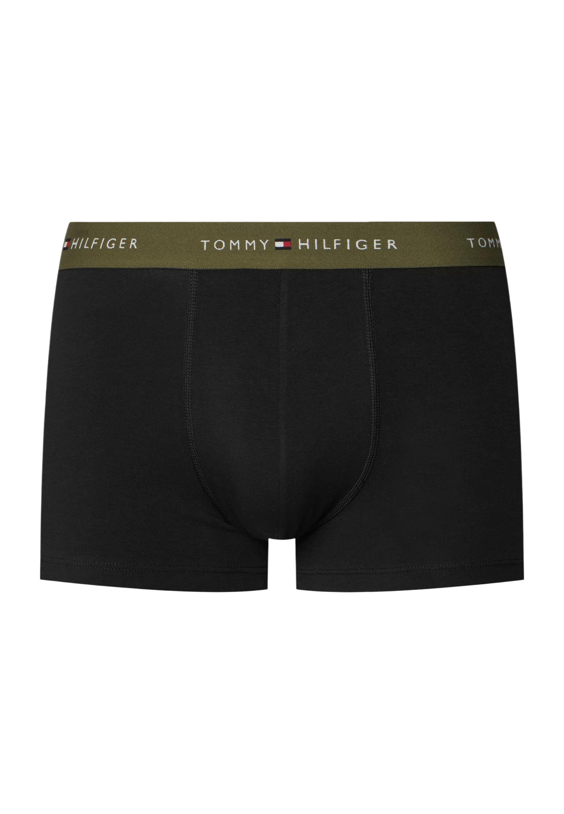 Tommy Hilfiger Underwear 4