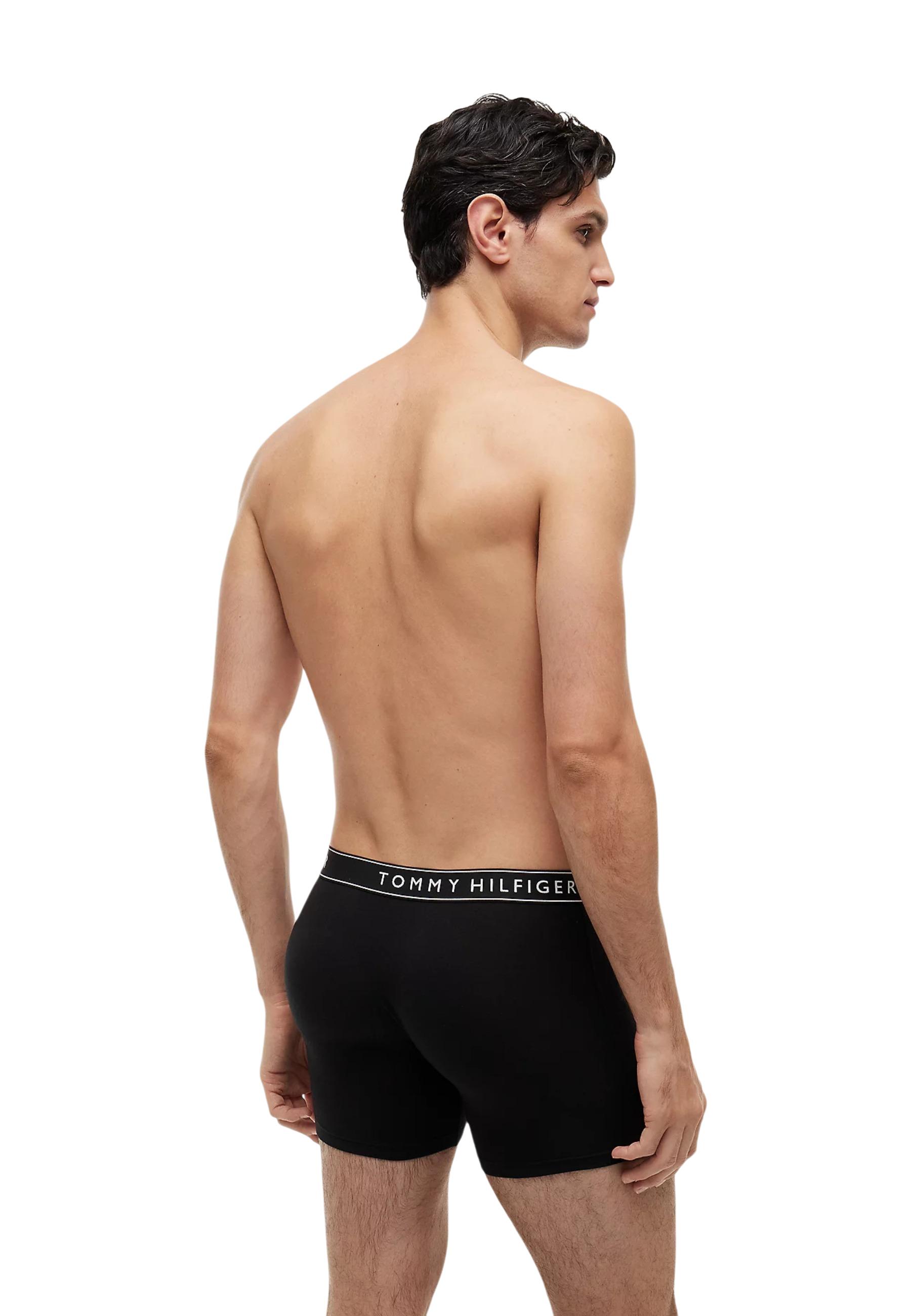 Tommy Hilfiger Underwear 3