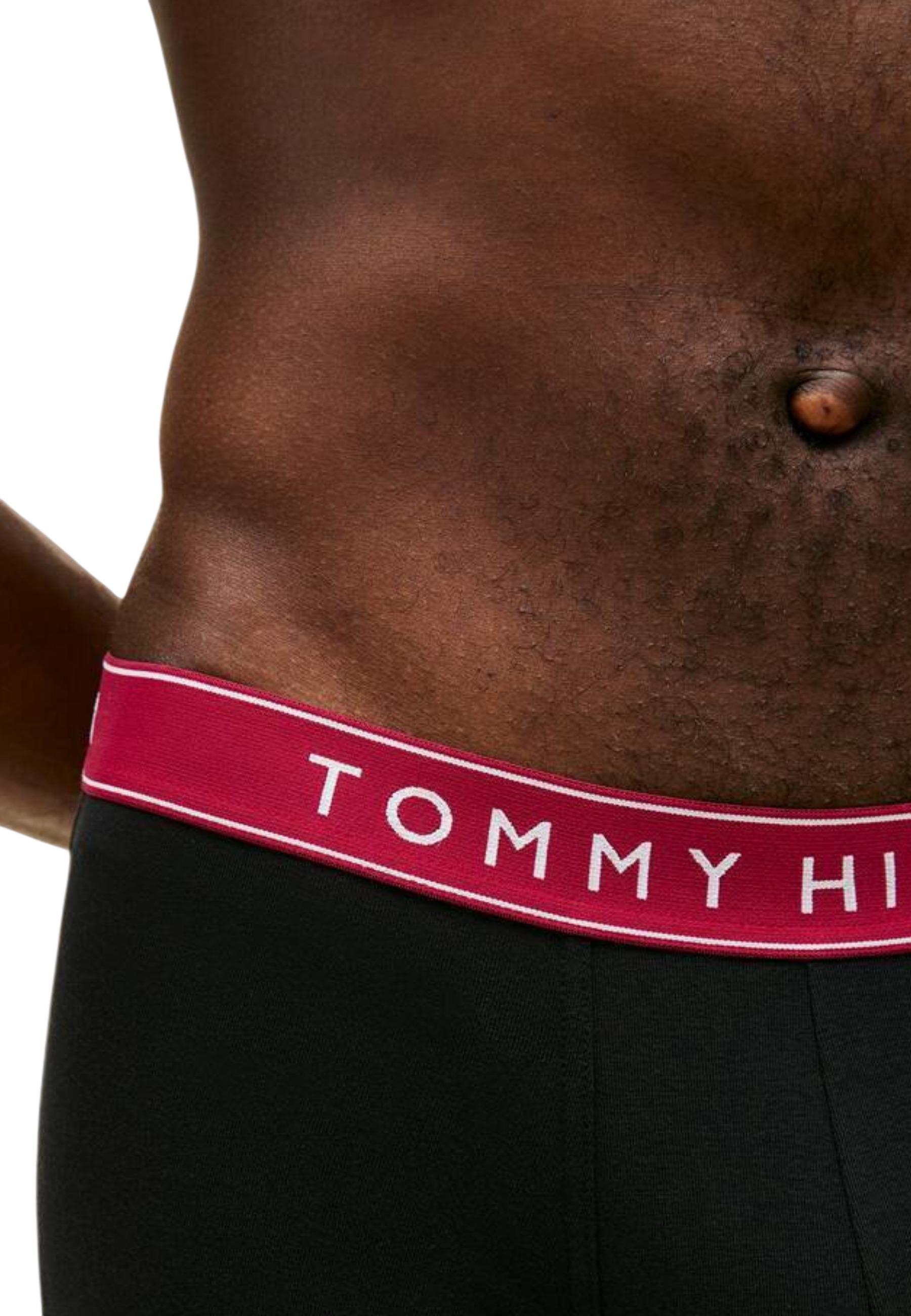 Tommy Hilfiger Underwear 5
