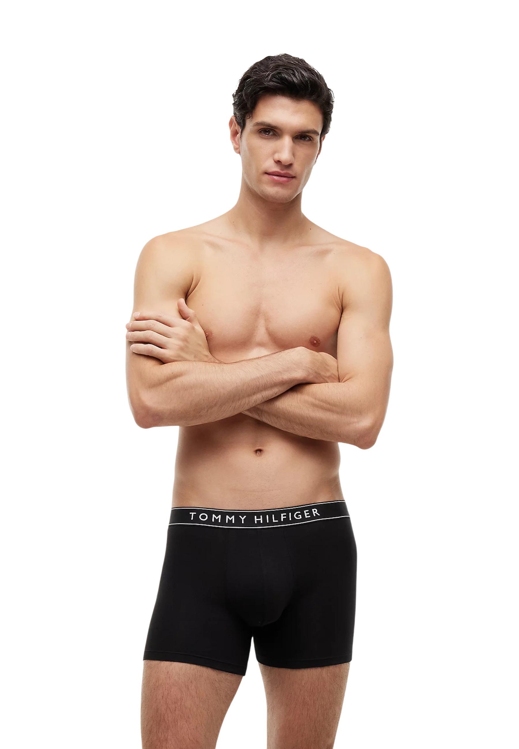 Tommy Hilfiger Underwear 2