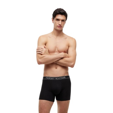 Tommy Hilfiger Intimo Uomo