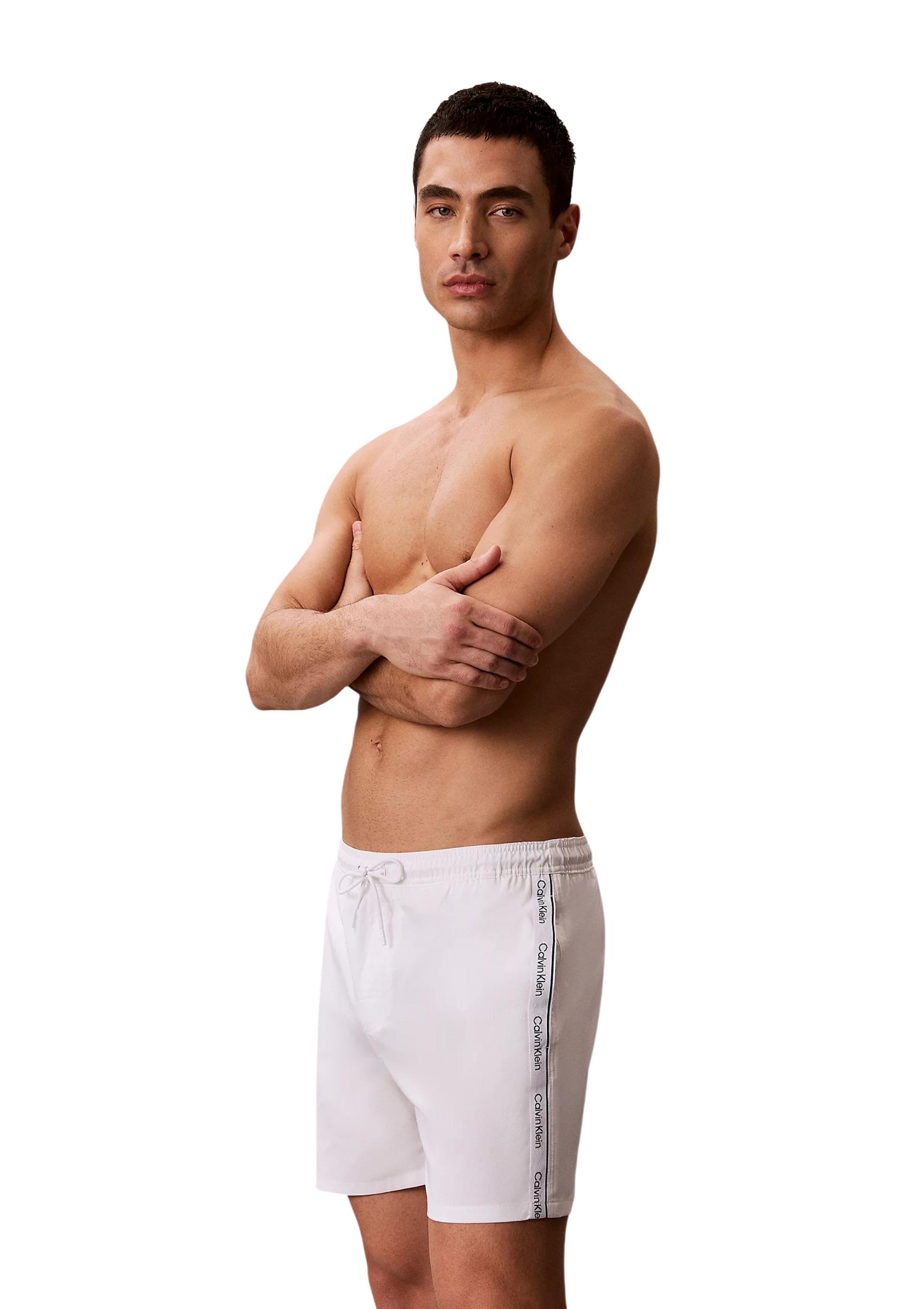 Calvin Klein Jeans Swimwear 9