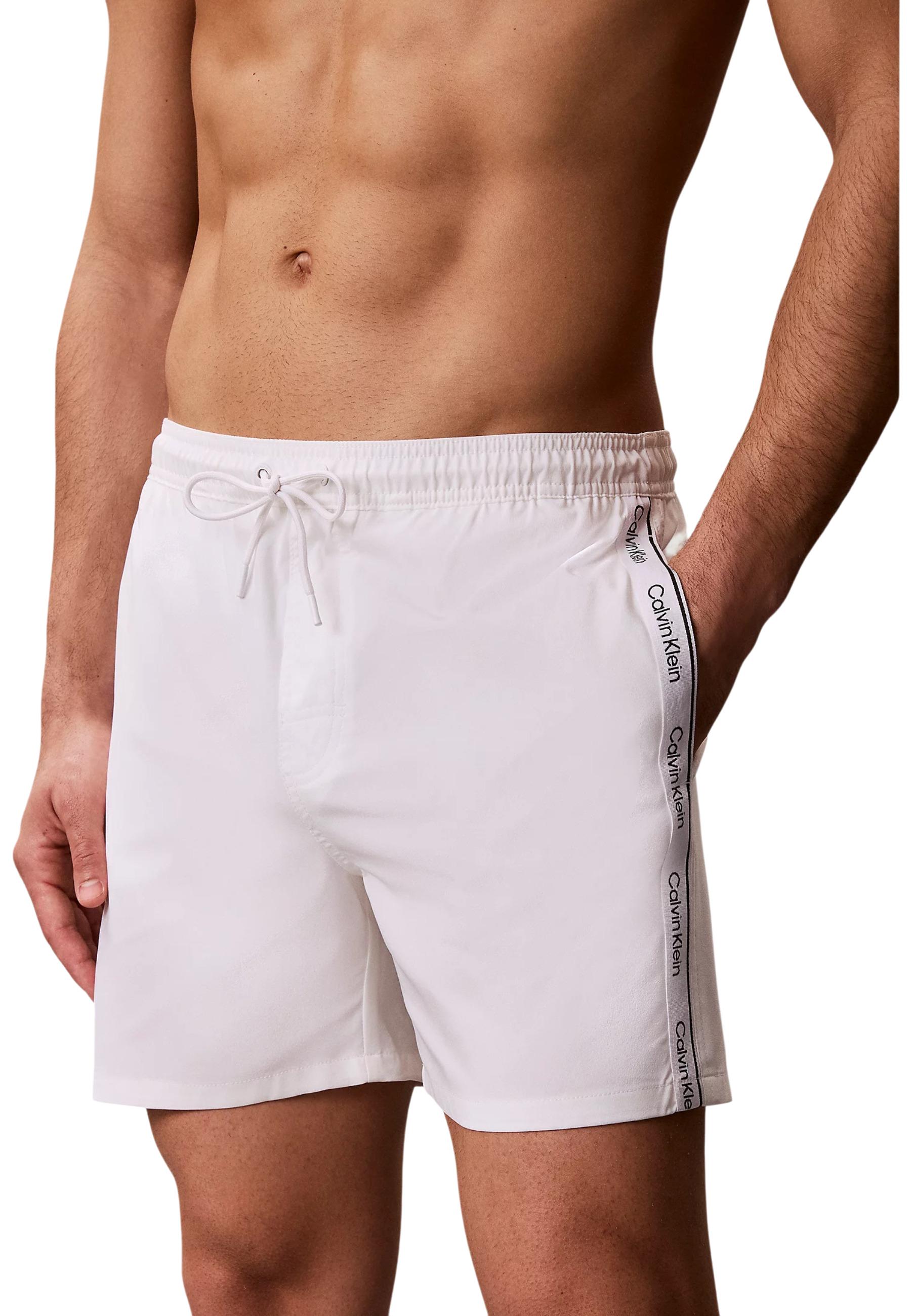 Calvin Klein Jeans Swimwear 6