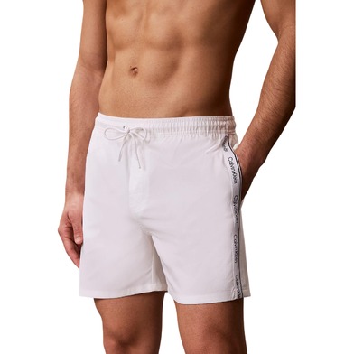 Calvin Klein Jeans Costume Uomo