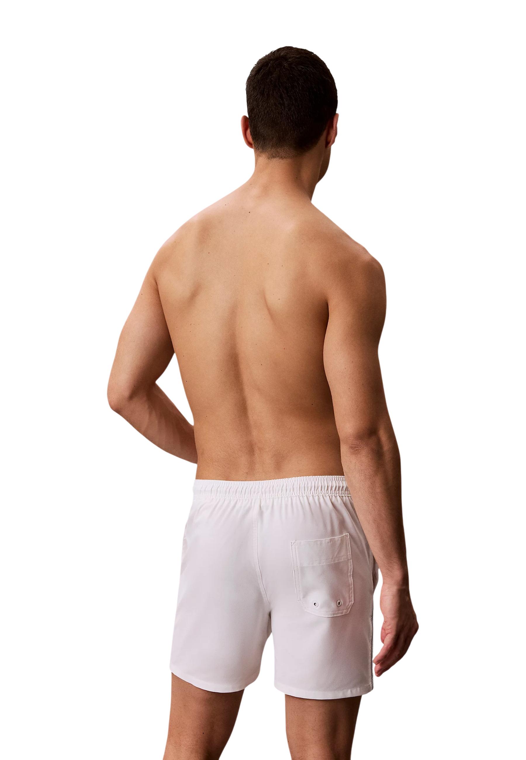 Calvin Klein Jeans Swimwear 8