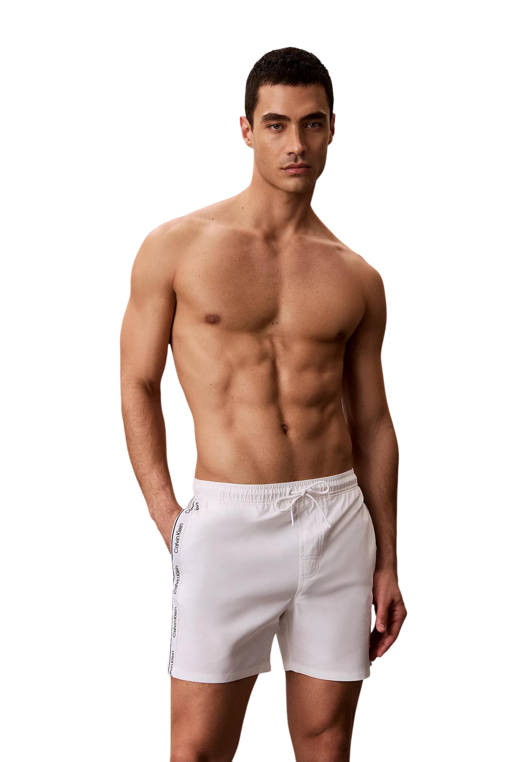 Calvin Klein Jeans Swimwear 5