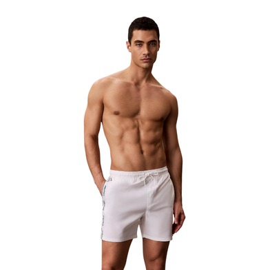 Calvin Klein Jeans Costume Uomo
