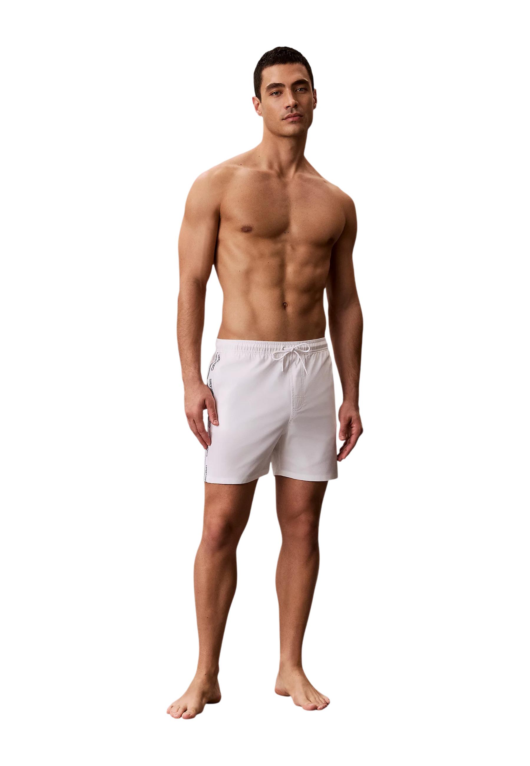 Calvin Klein Jeans Swimwear 7