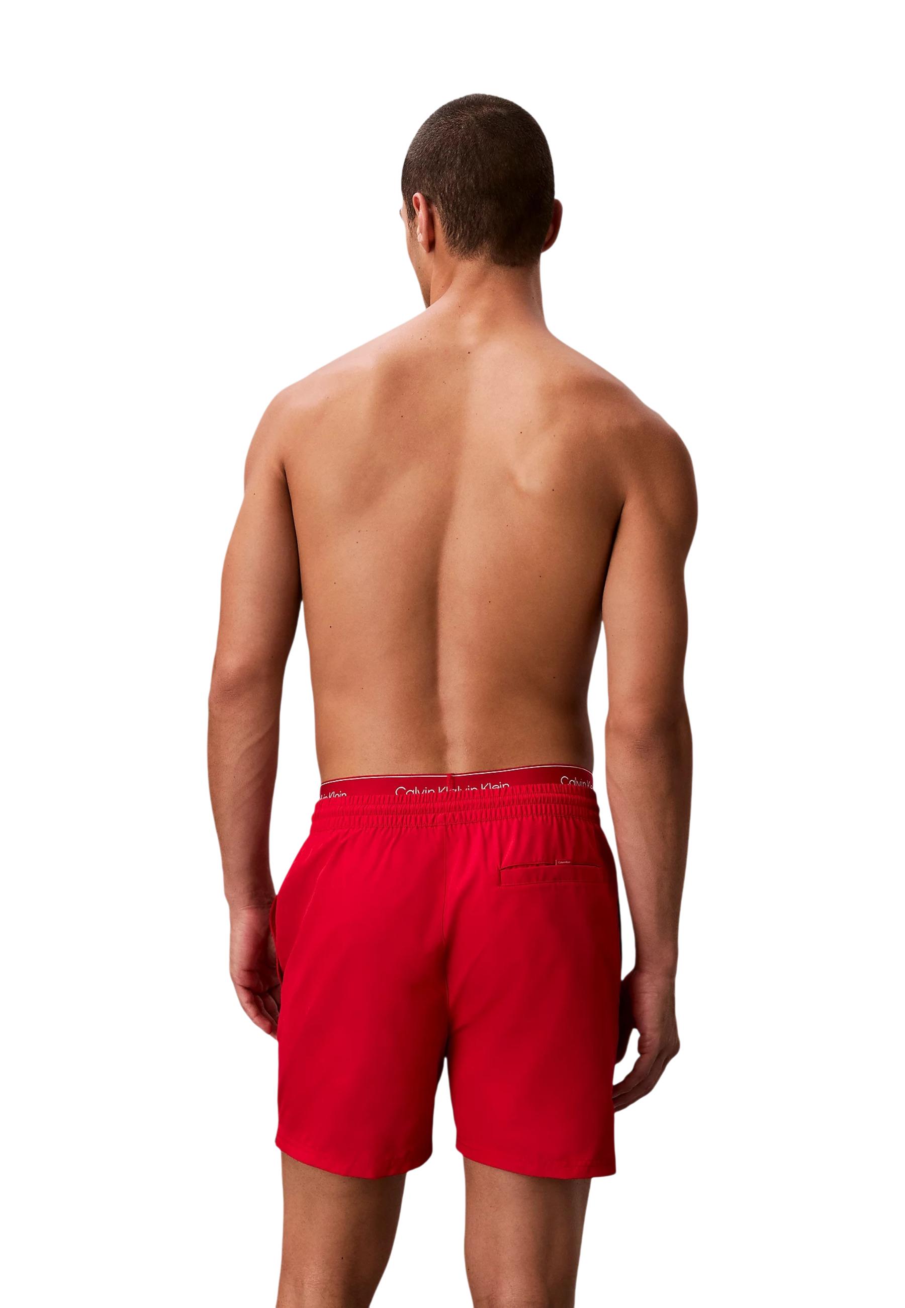 Calvin Klein Jeans Swimwear 8