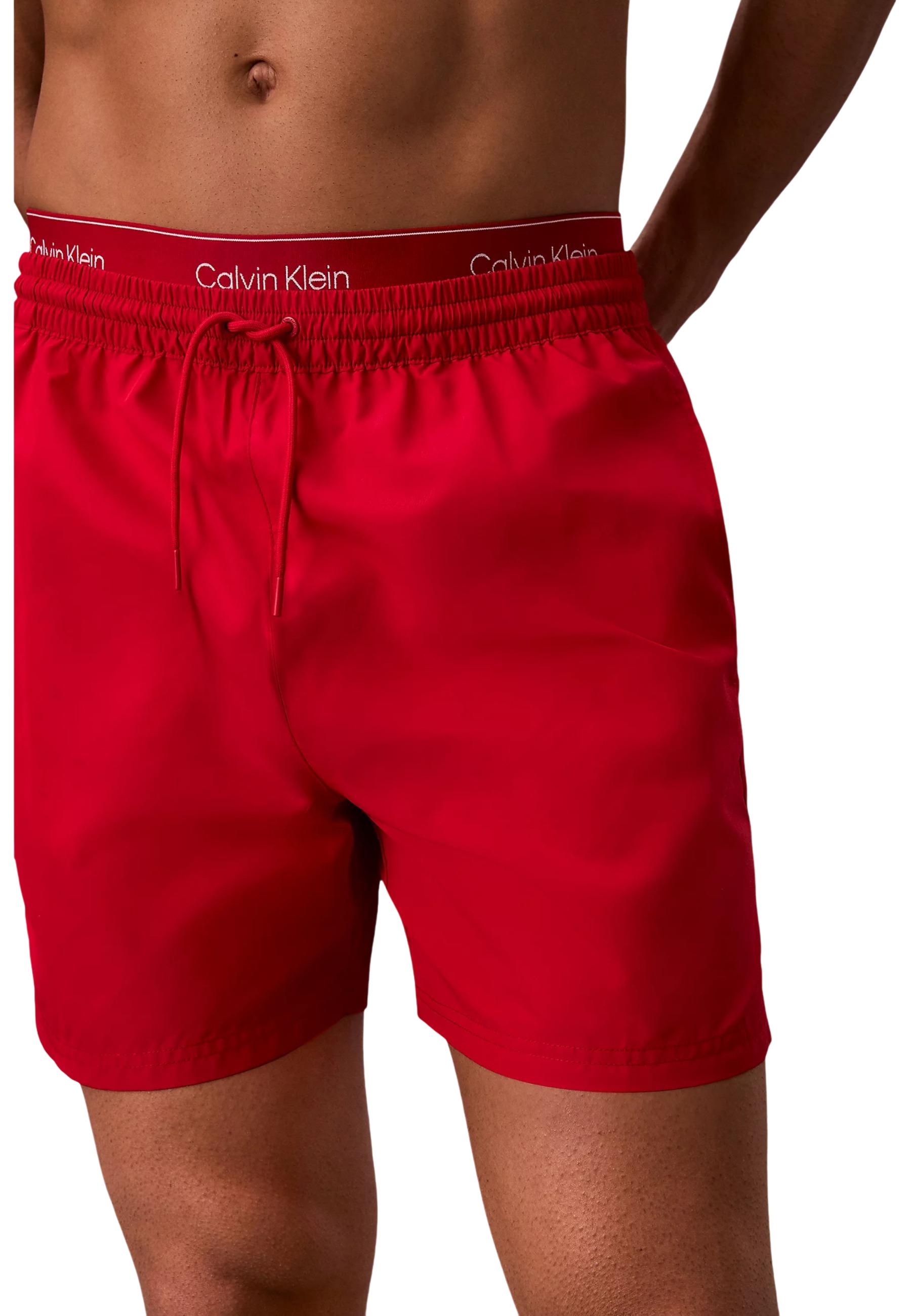 Calvin Klein Jeans Swimwear 10