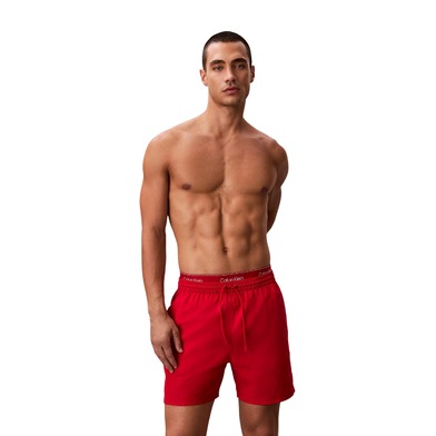 Calvin Klein Jeans Costume Uomo