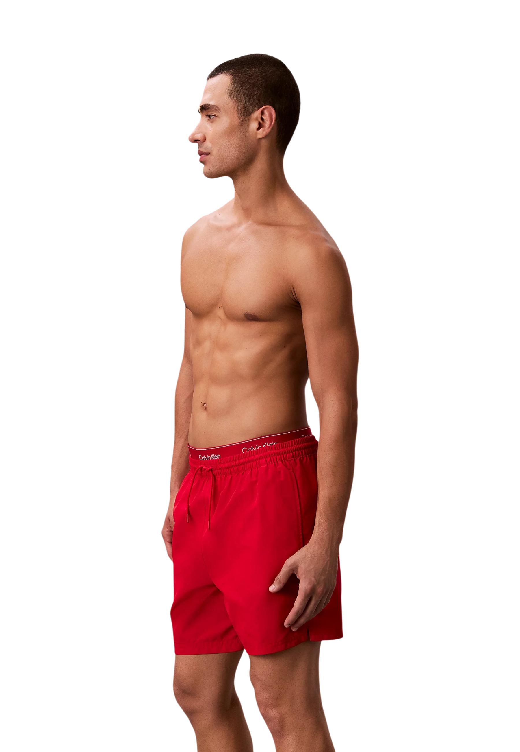 Calvin Klein Jeans Swimwear 9