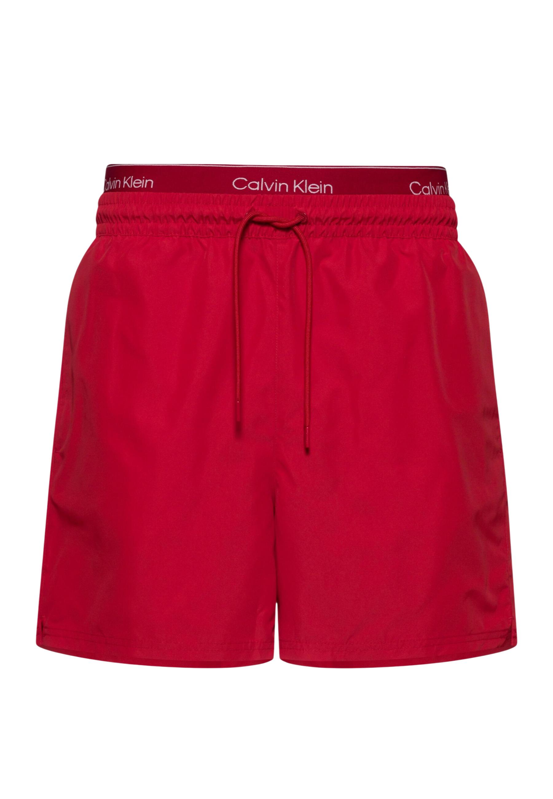 Calvin Klein Jeans Swimwear 7