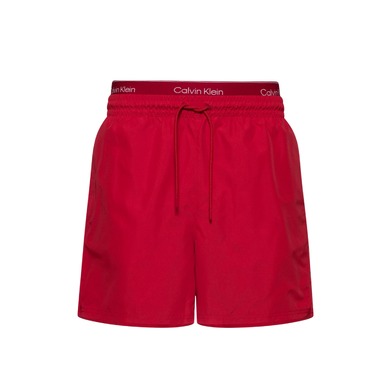 Calvin Klein Jeans Costume Uomo