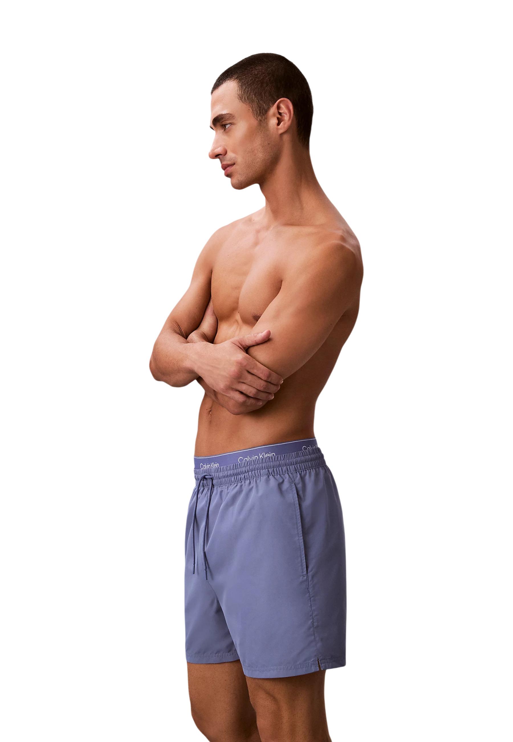 Calvin Klein Jeans Swimwear 5