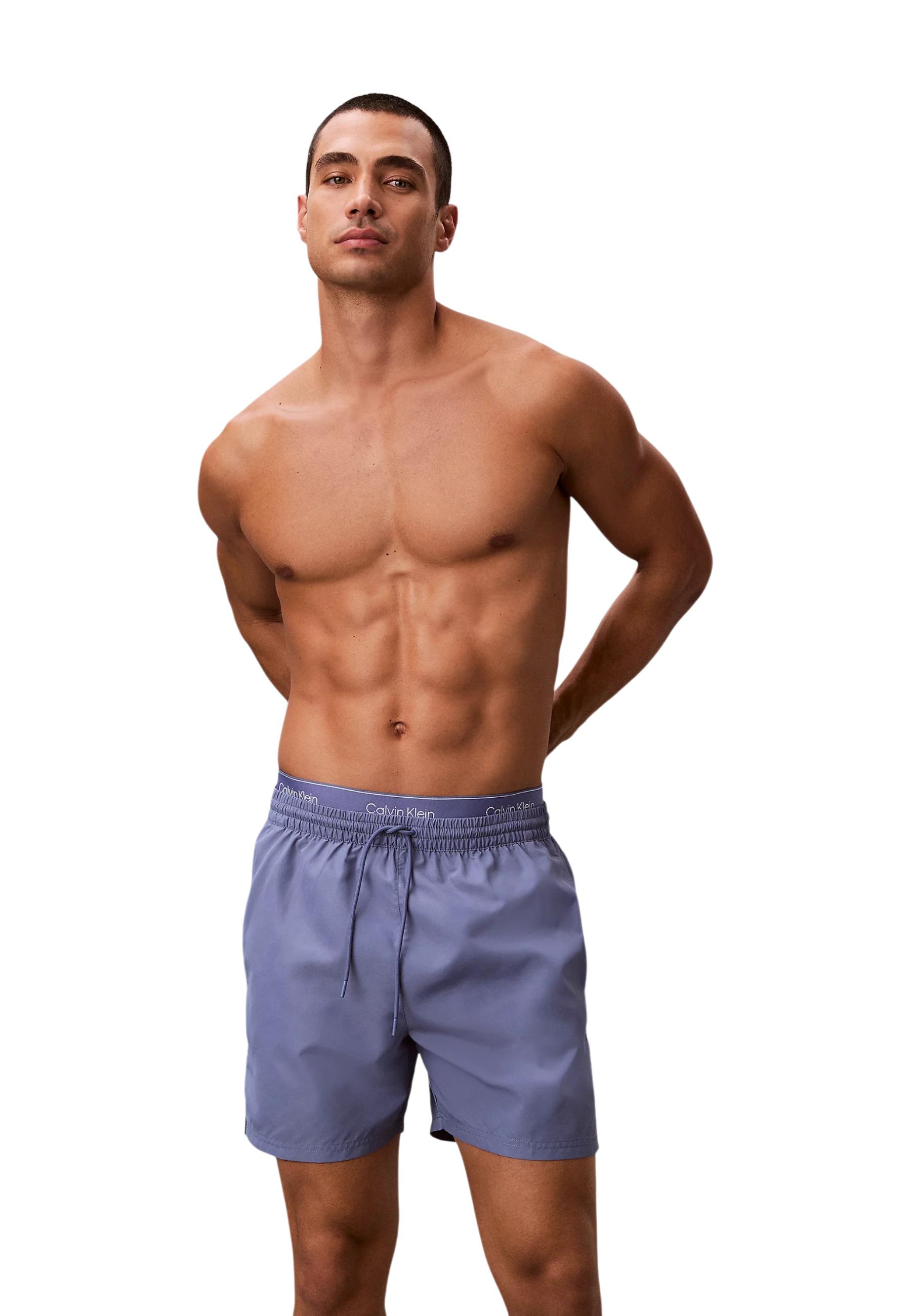 Calvin Klein Jeans Swimwear 2