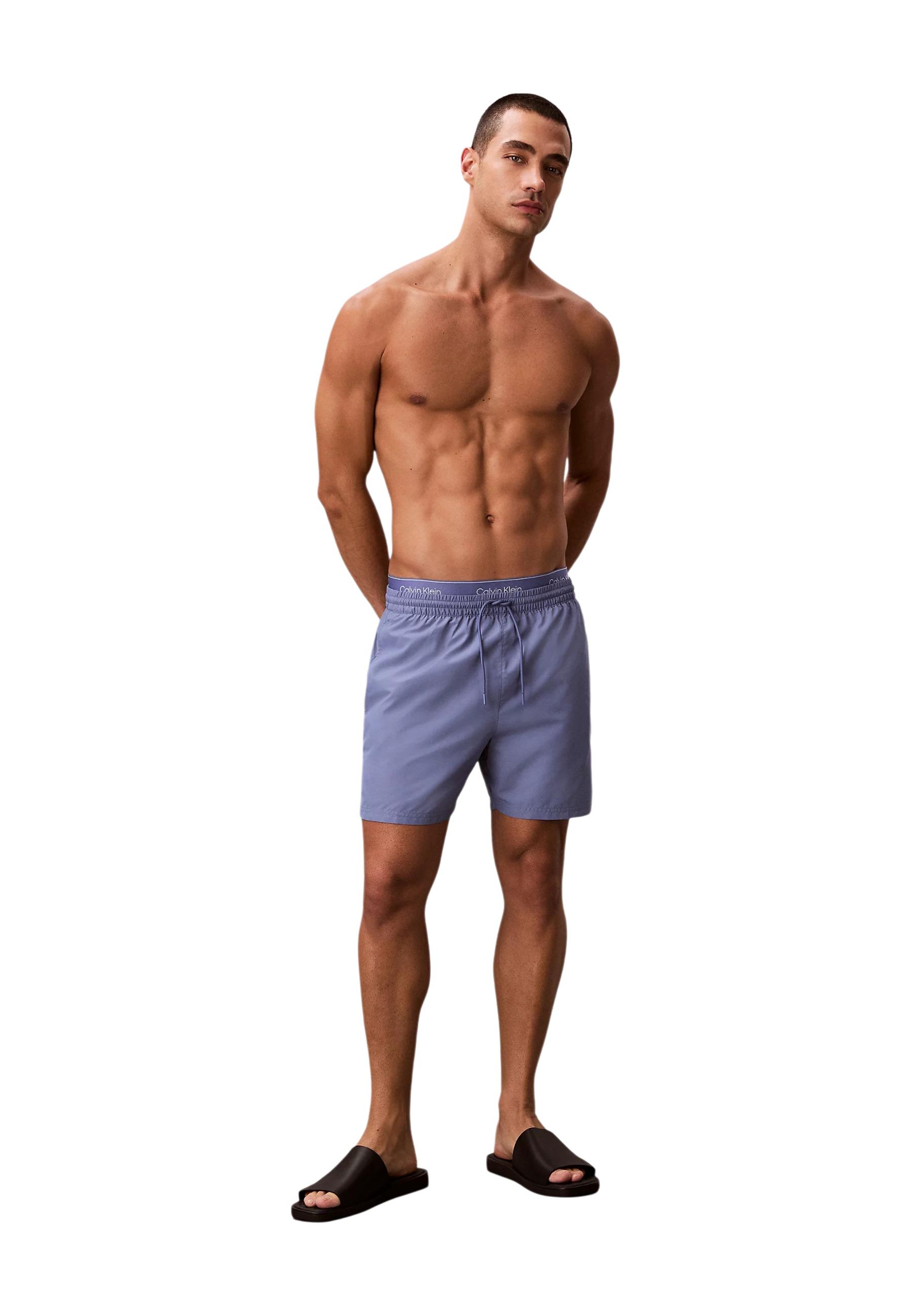 Calvin Klein Jeans Swimwear 3