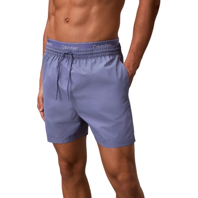 Calvin Klein Jeans Costume Uomo