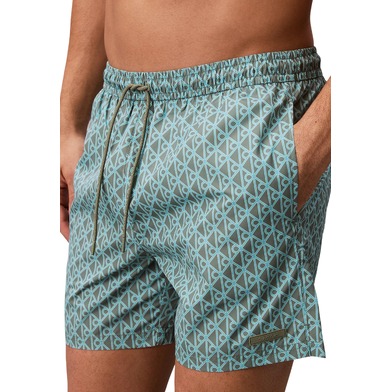 Calvin Klein Jeans Costume Uomo