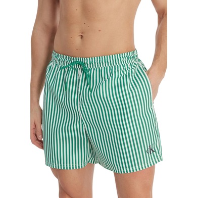 Calvin Klein Jeans Costume Uomo