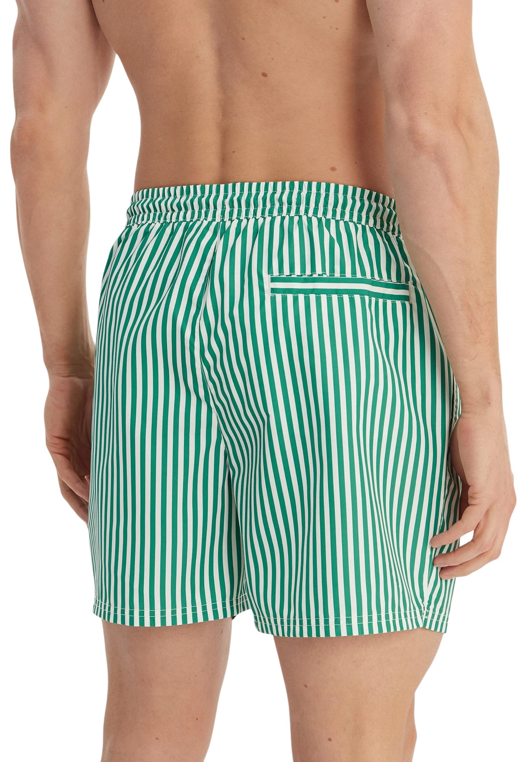 Calvin Klein Jeans Swimwear 3