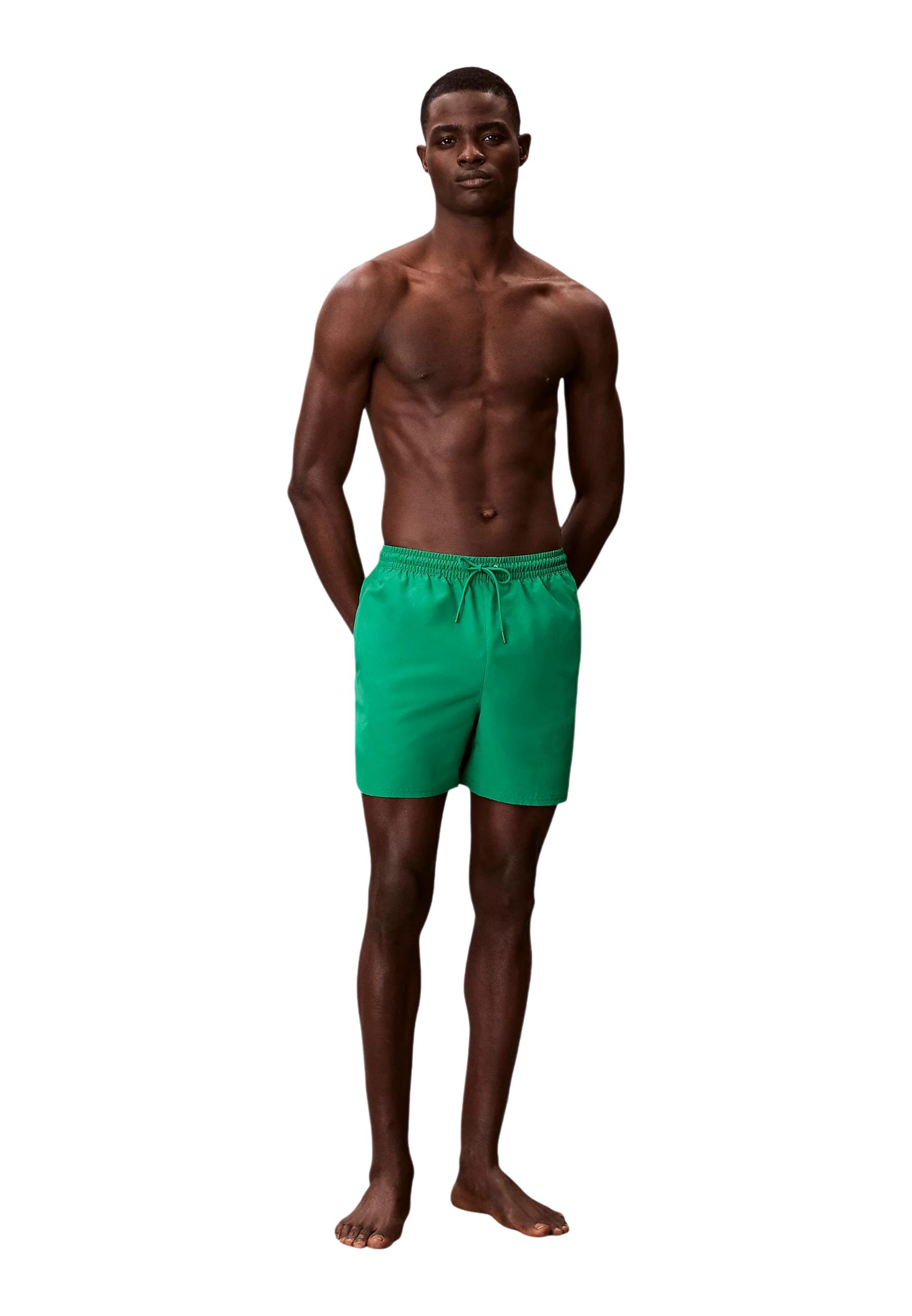 Calvin Klein Jeans Swimwear 4
