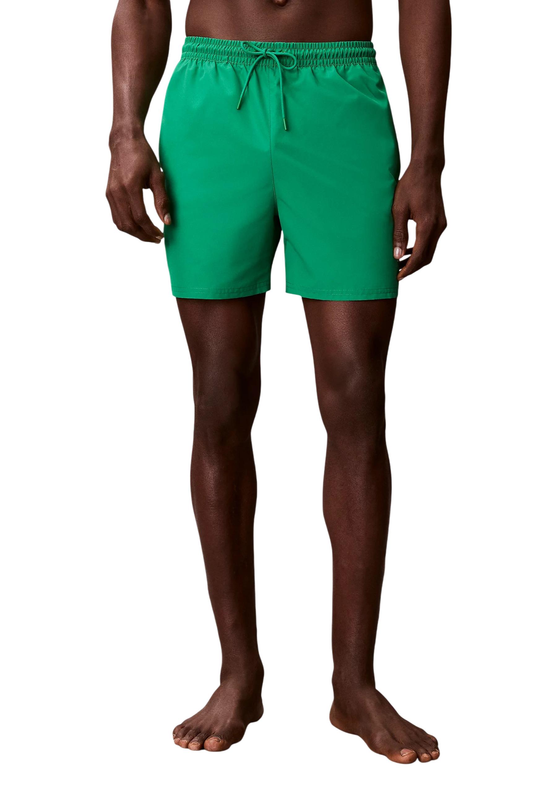 Calvin Klein Jeans Swimwear 2